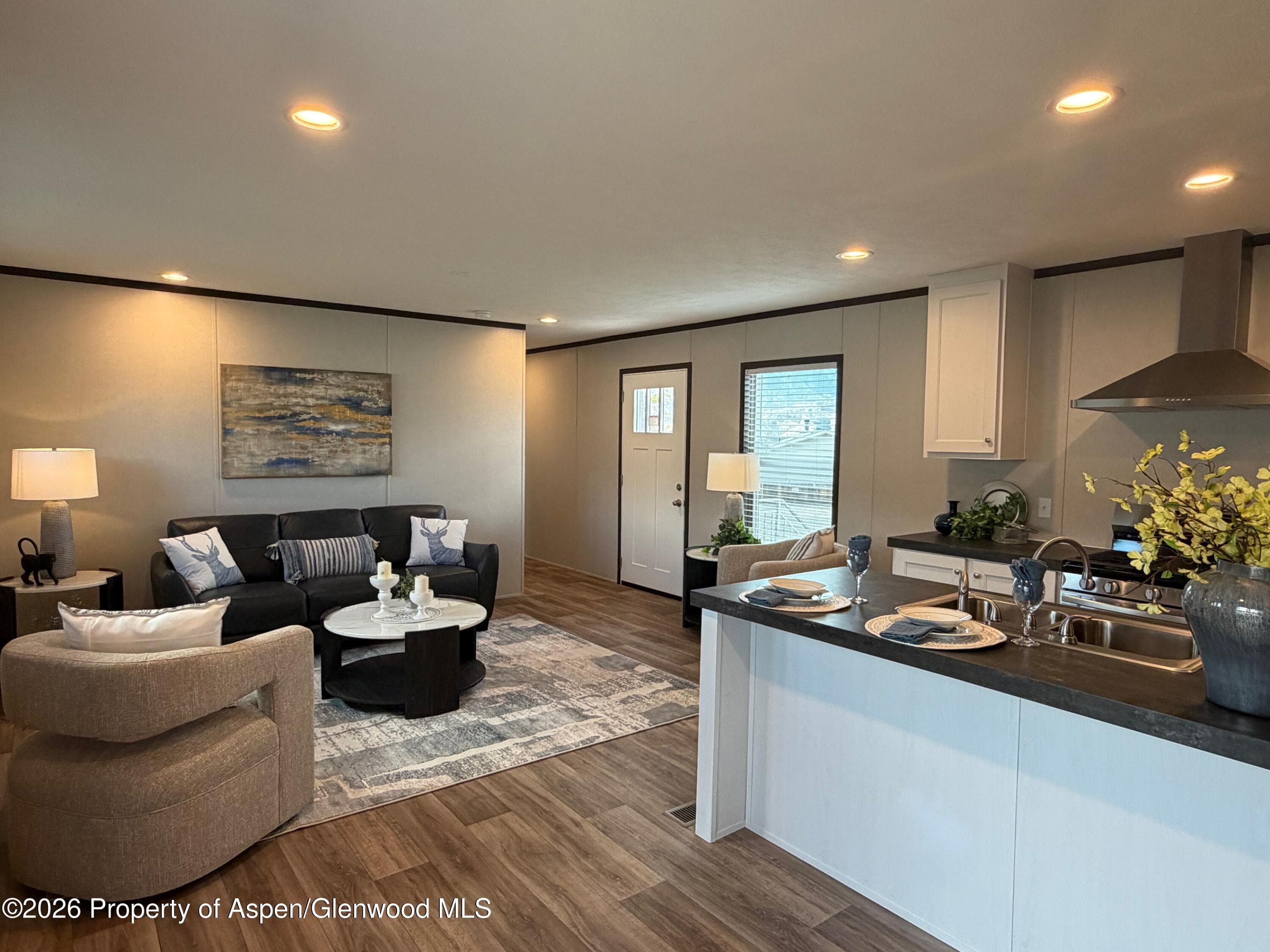 180 Bent Creek Circle, Parachute, CO 81635 - Photo 5