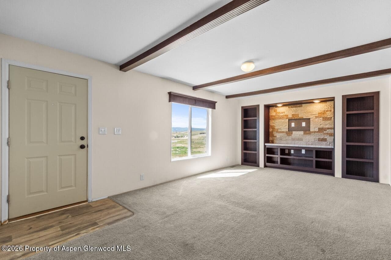 759 33 Road, Clifton, CO 81520 - Photo 7