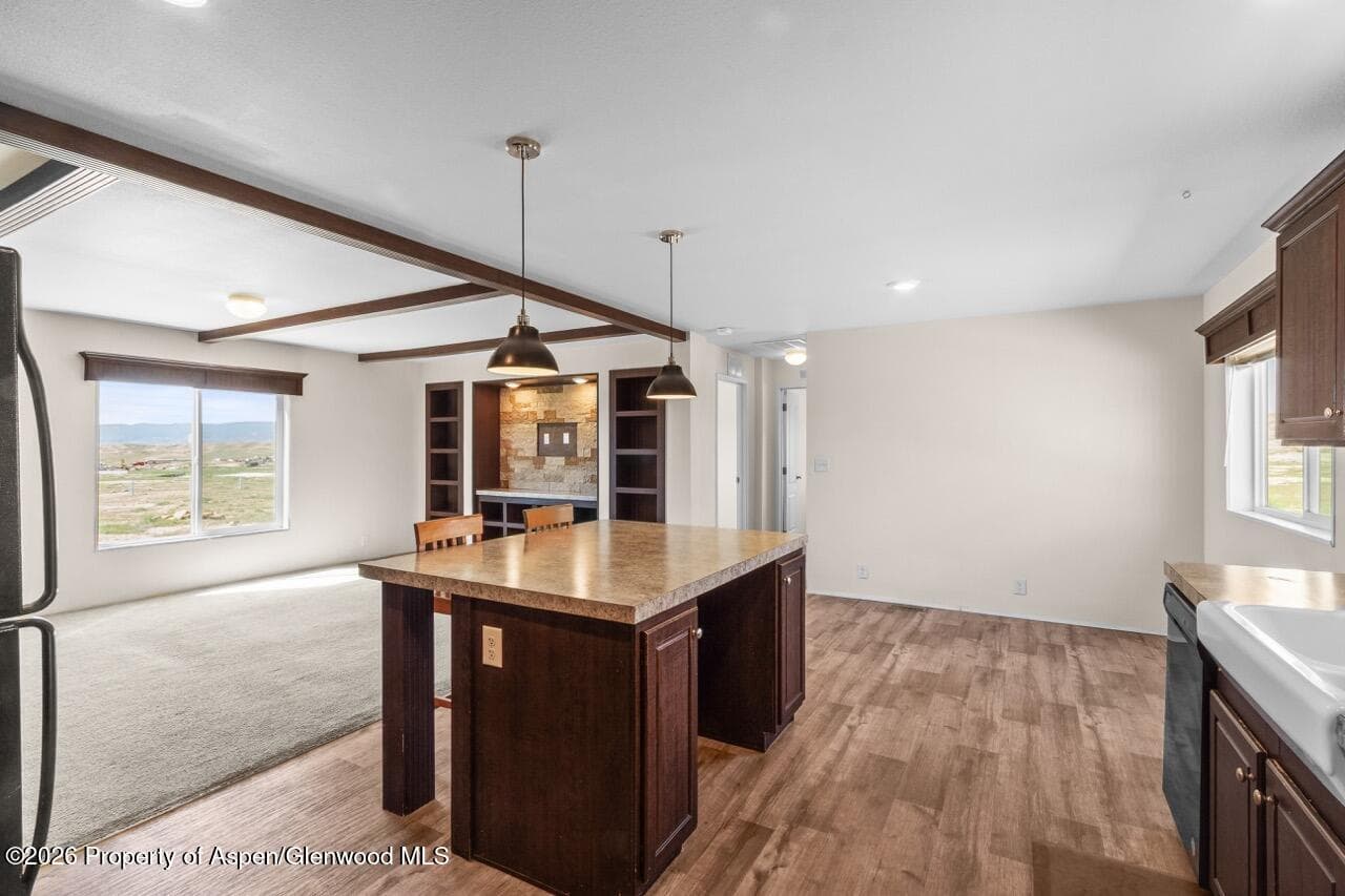 759 33 Road, Clifton, CO 81520 - Photo 8