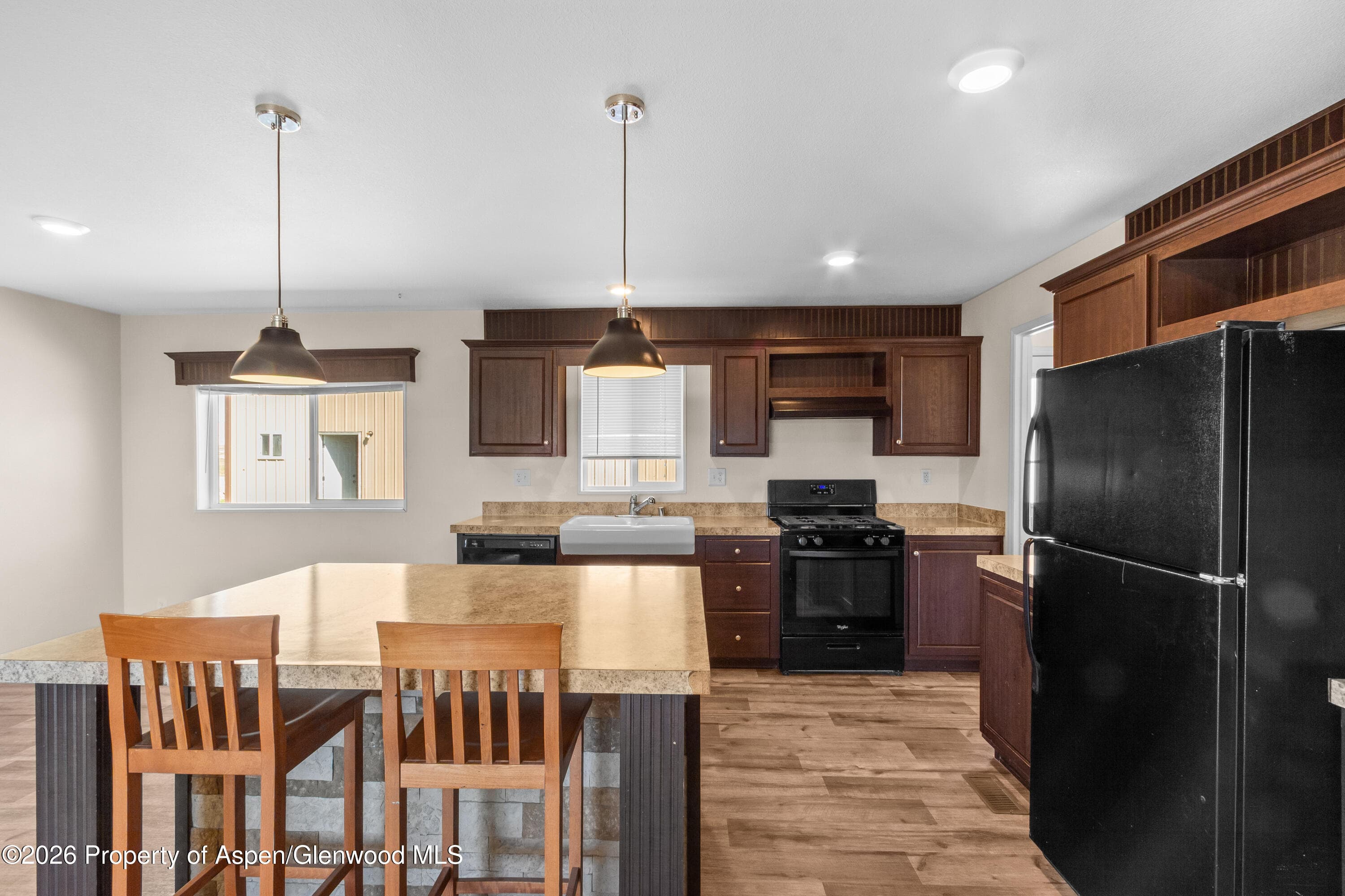 759 33 Road, Clifton, CO 81520 - Photo 11