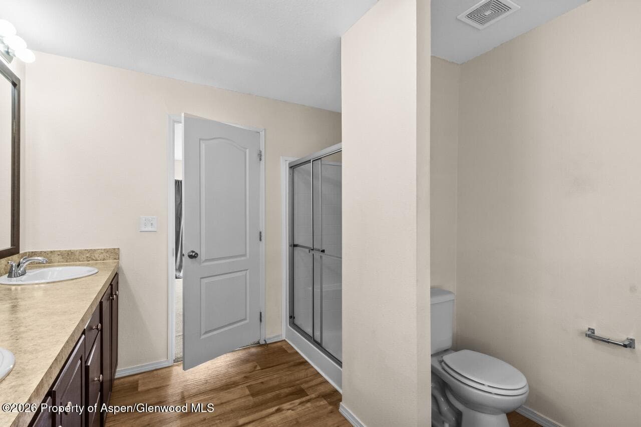 759 33 Road, Clifton, CO 81520 - Photo 14