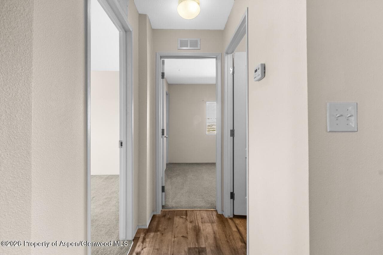 759 33 Road, Clifton, CO 81520 - Photo 17