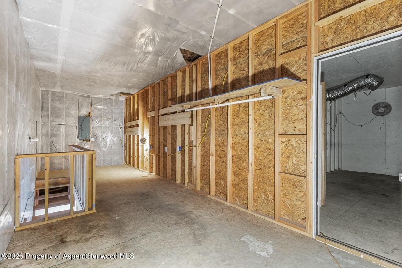 759 33 Road, Clifton, CO 81520 - Photo 25