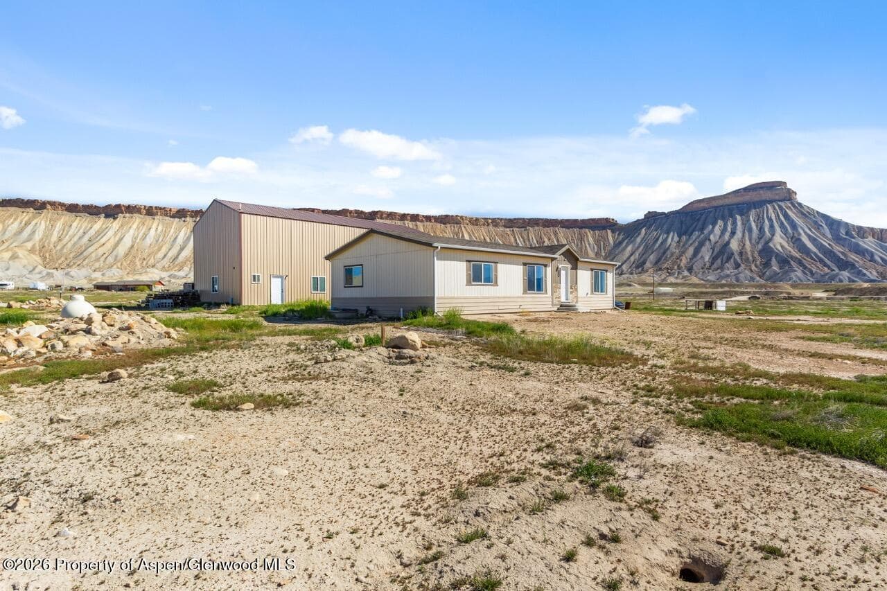 759 33 Road, Clifton, CO 81520 - Photo 34