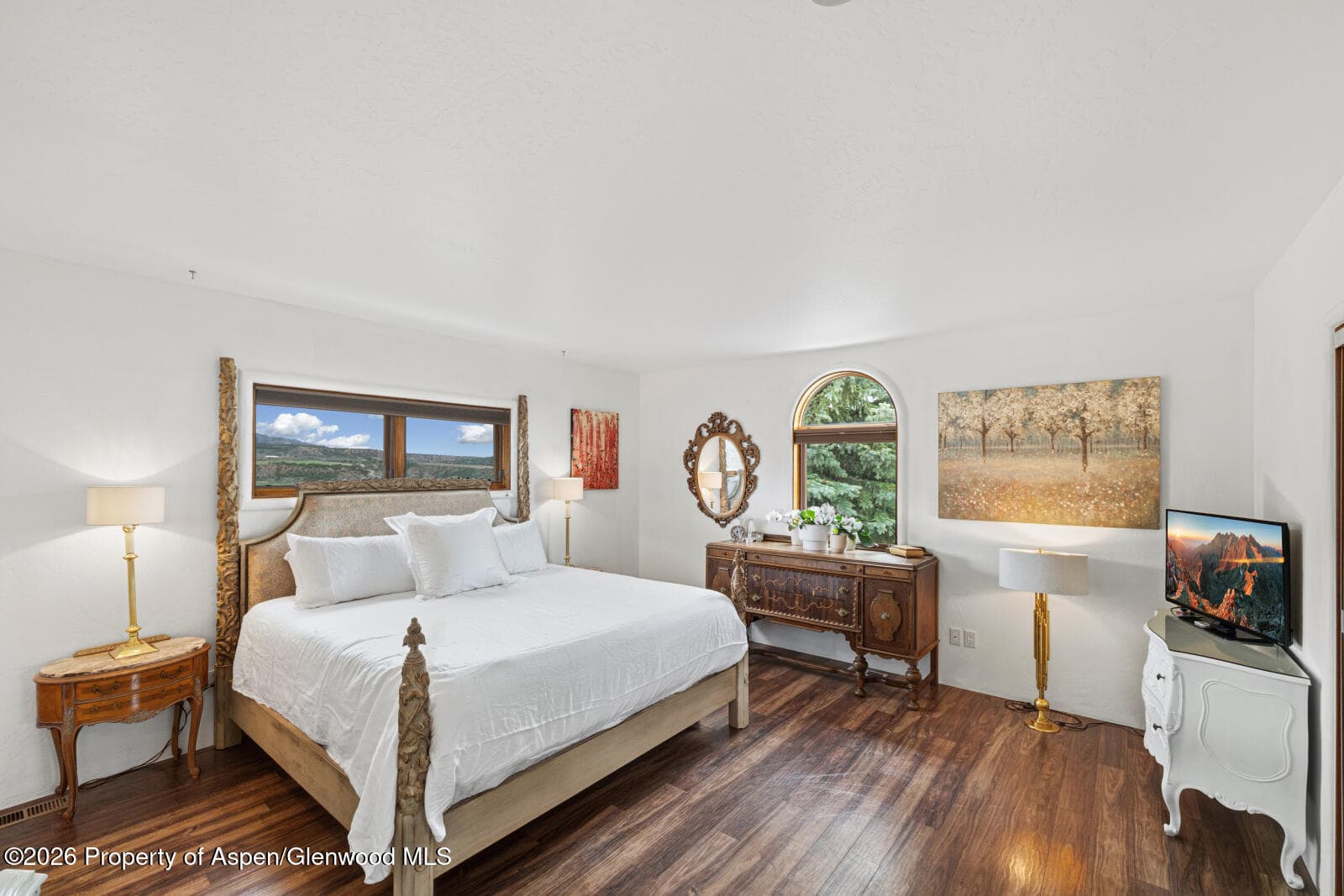 1007 Mesa Drive, Rifle, CO 81650 - Photo 29