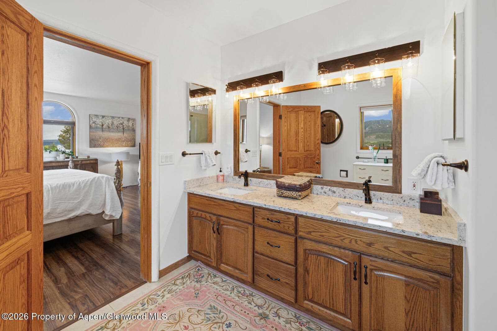 1007 Mesa Drive, Rifle, CO 81650 - Photo 34