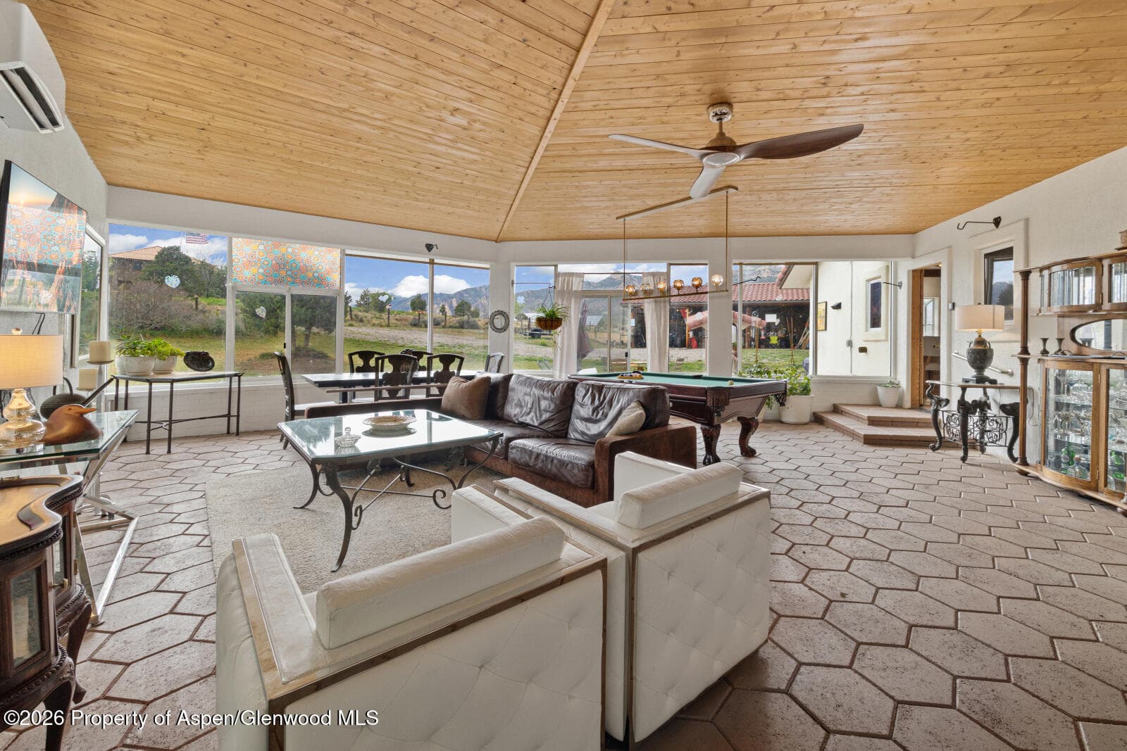 1007 Mesa Drive, Rifle, CO 81650 - Photo 26