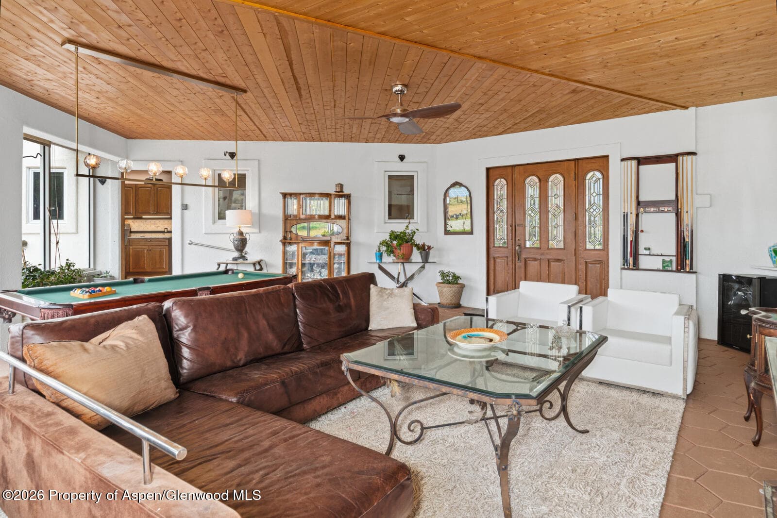 1007 Mesa Drive, Rifle, CO 81650 - Photo 25
