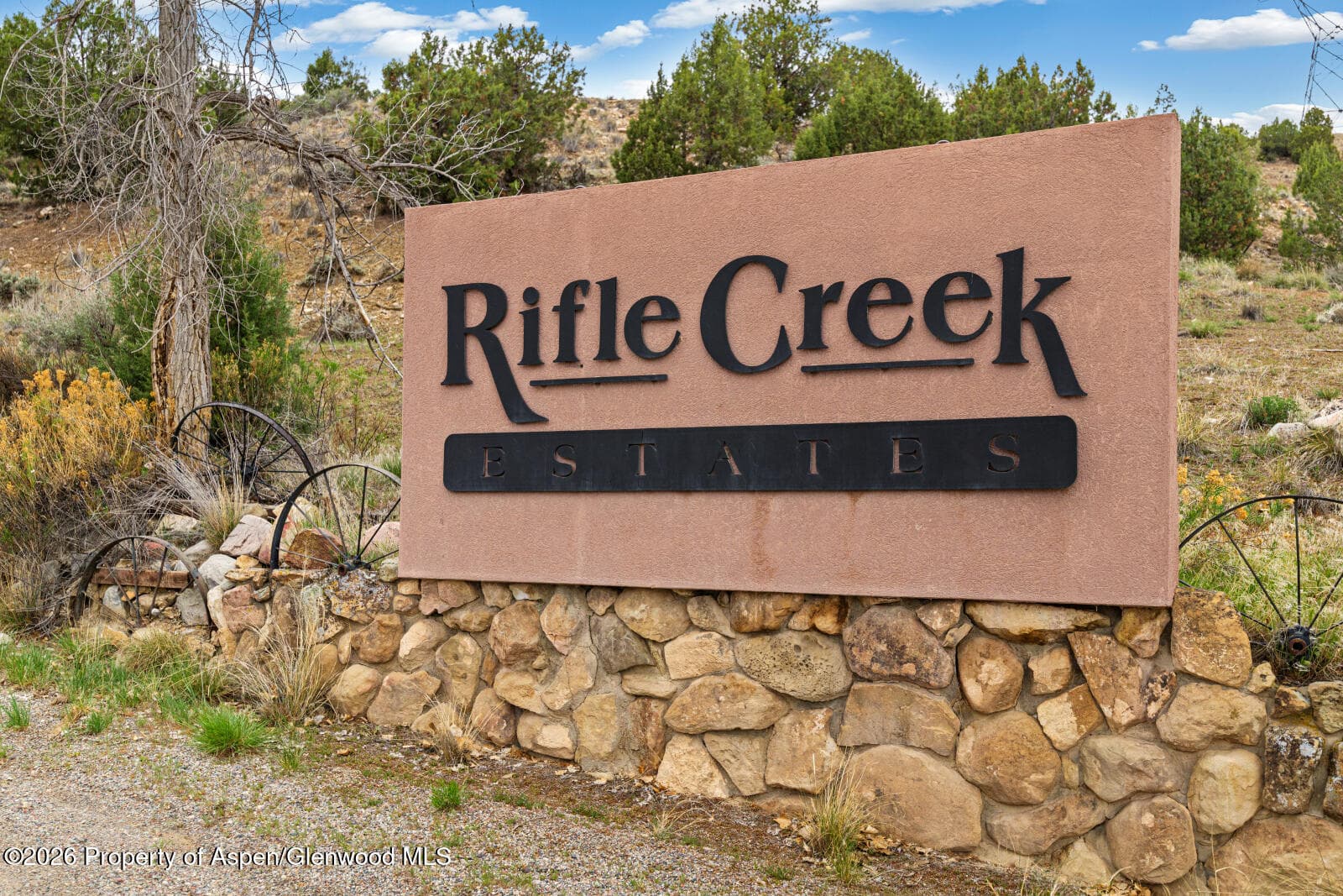1007 Mesa Drive, Rifle, CO 81650 - Photo 9