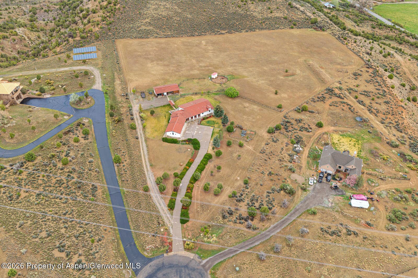 1007 Mesa Drive, Rifle, CO 81650 - Photo 52
