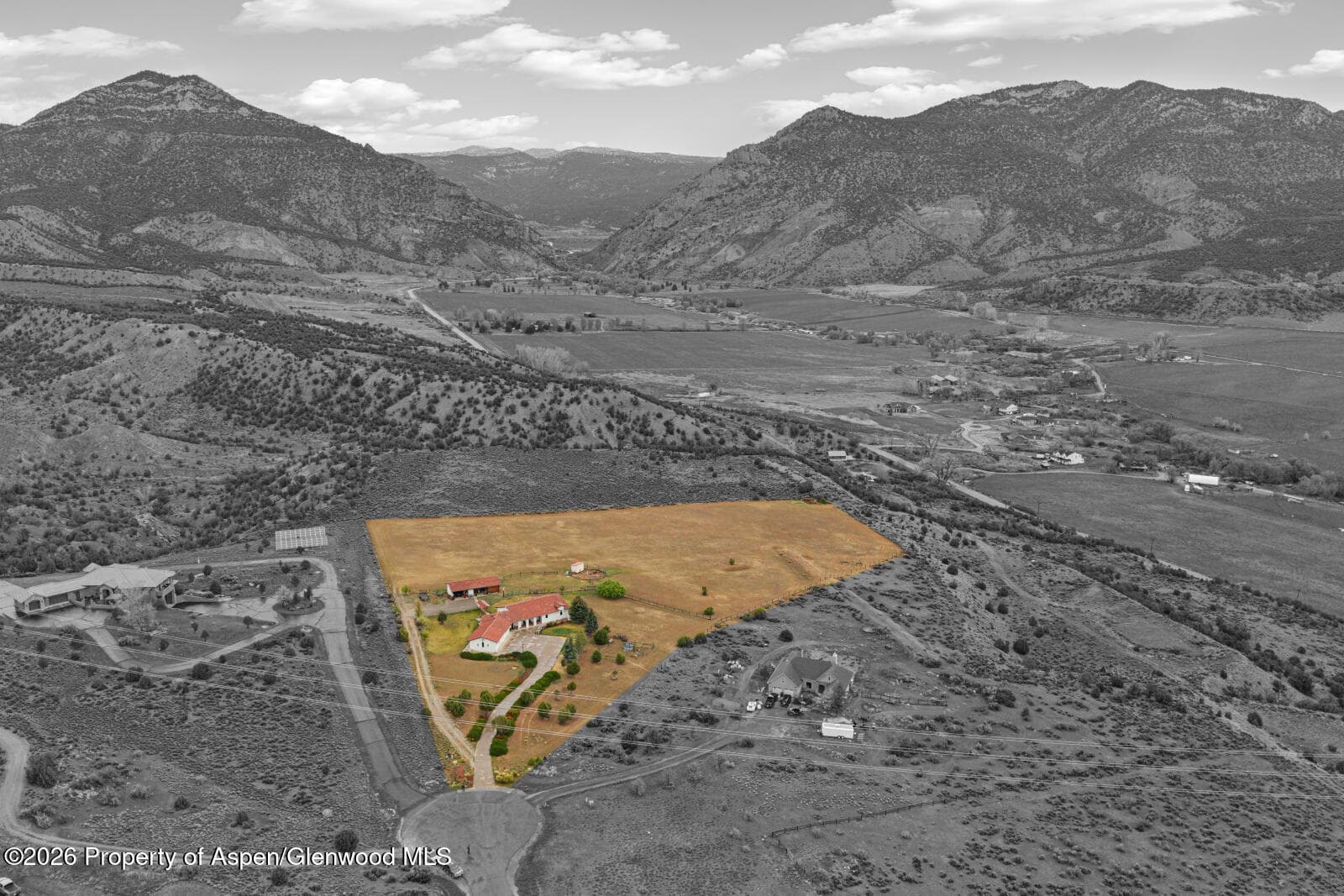 1007 Mesa Drive, Rifle, CO 81650 - Photo 53