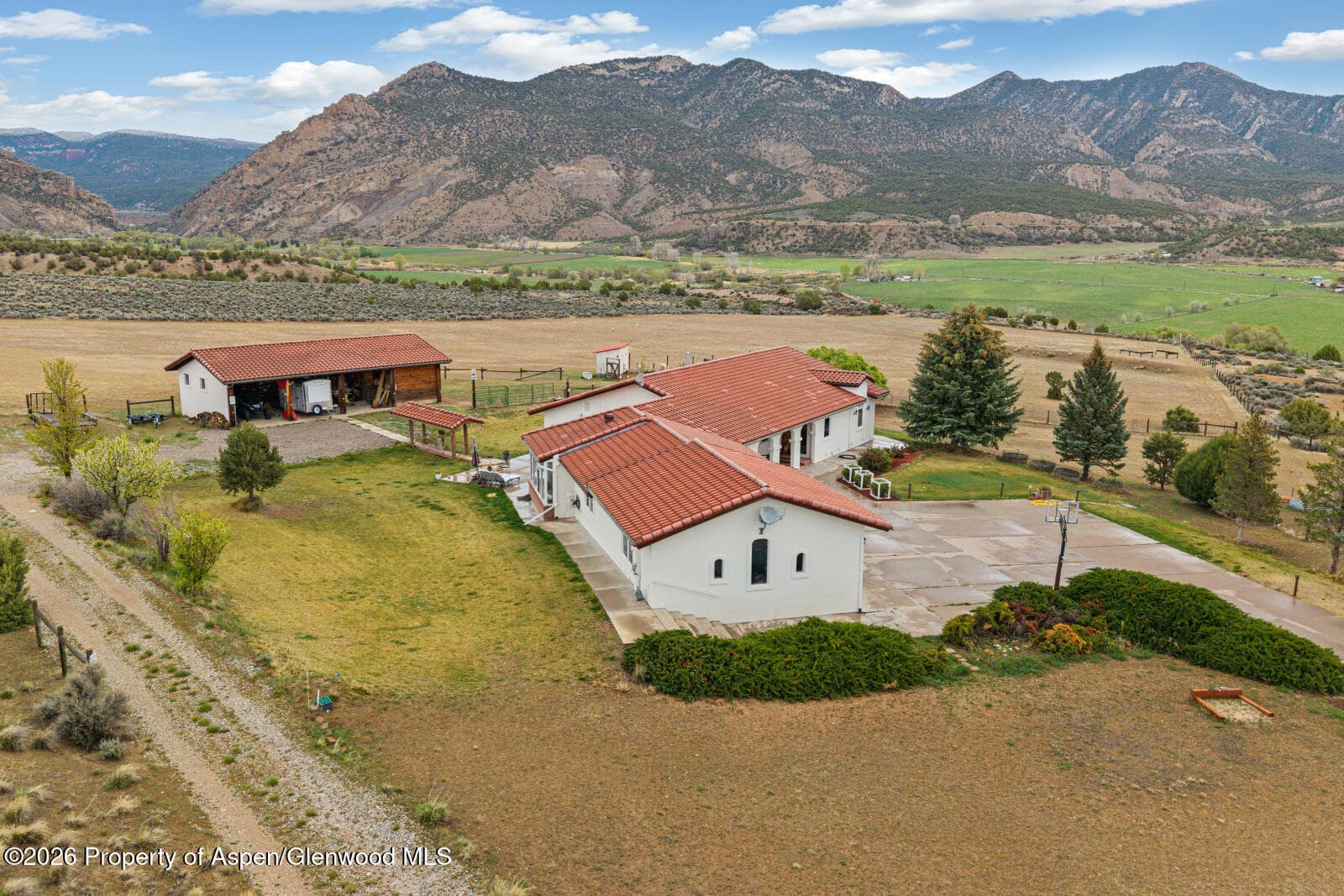 1007 Mesa Drive, Rifle, CO 81650 - Photo 3