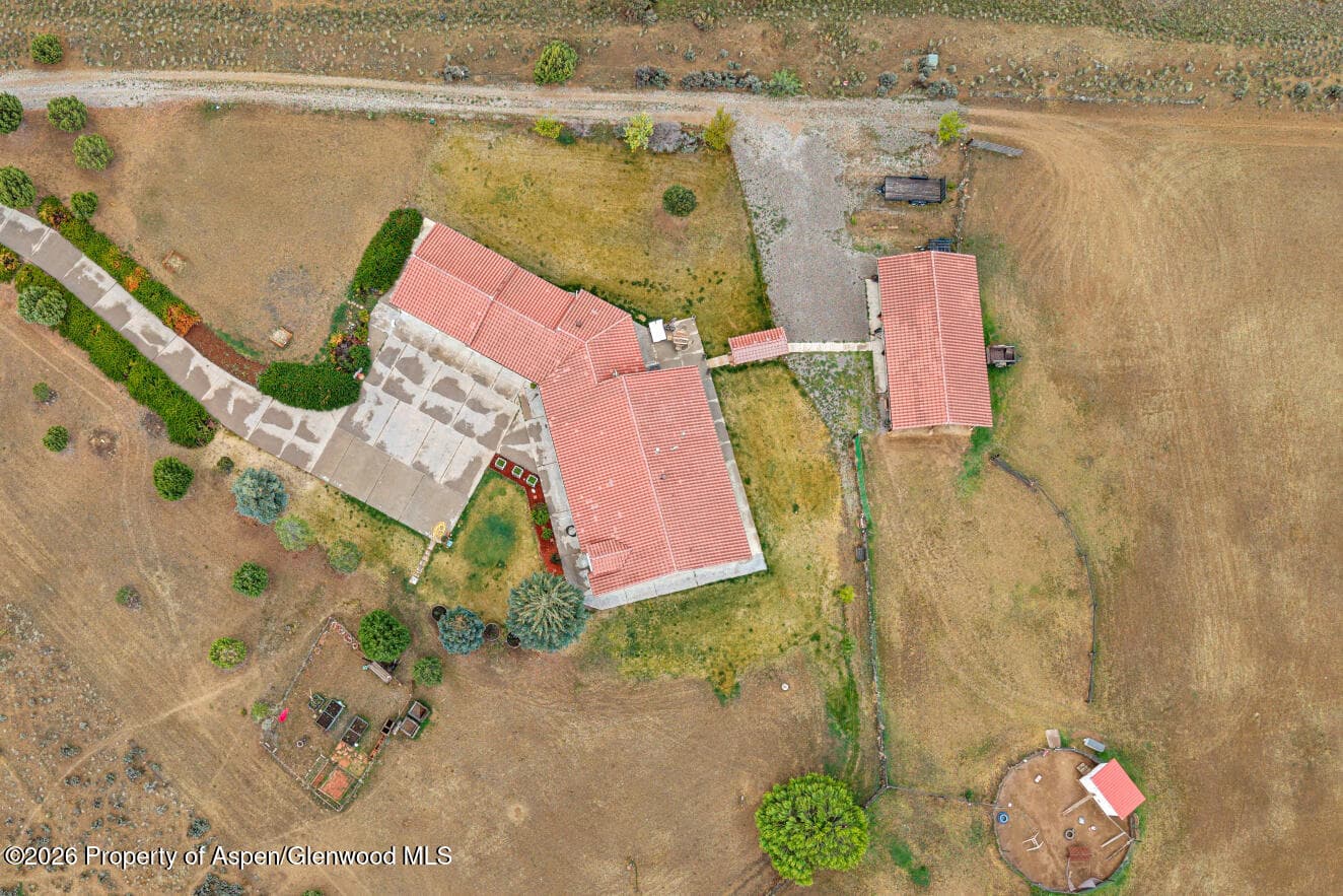 1007 Mesa Drive, Rifle, CO 81650 - Photo 7