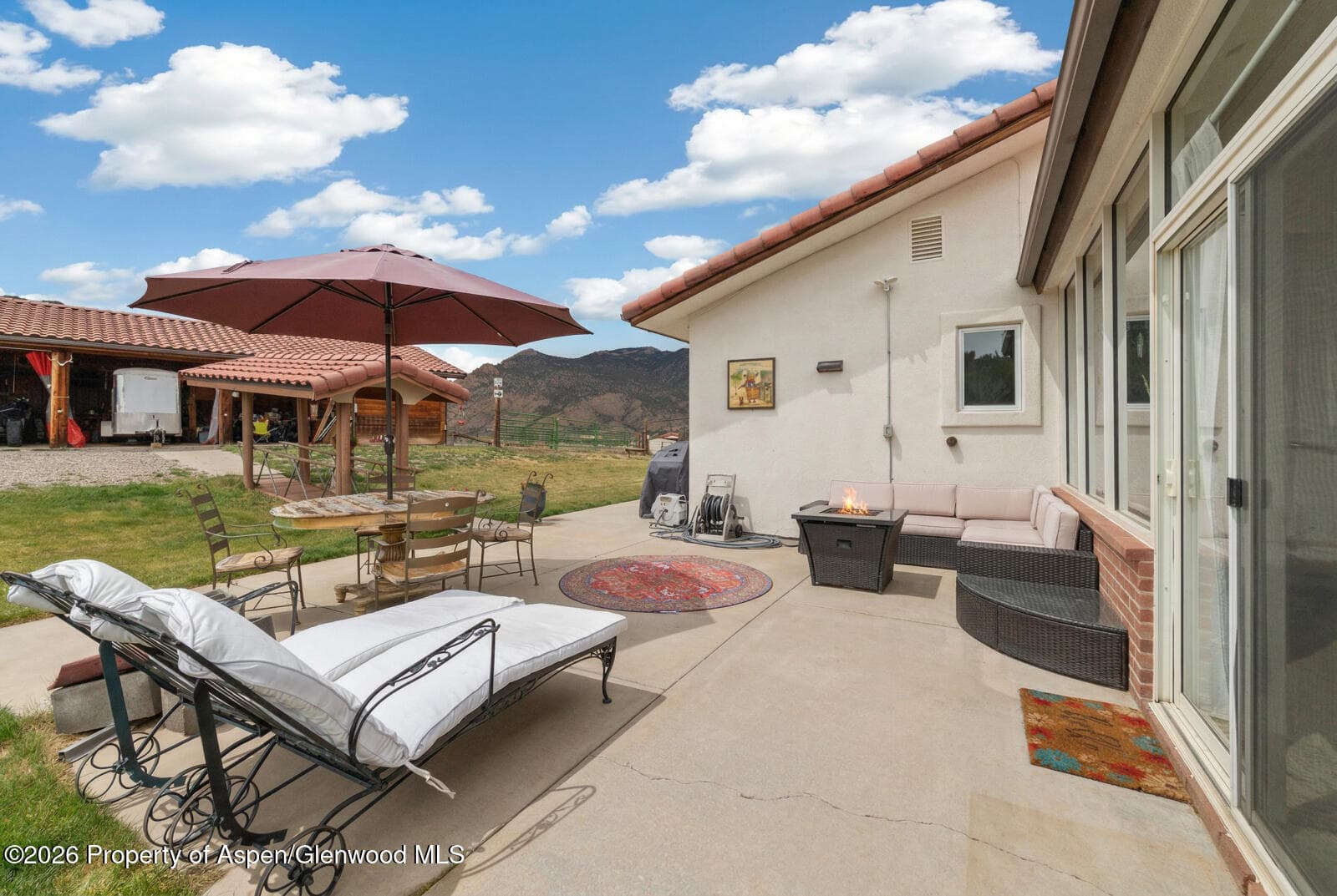1007 Mesa Drive, Rifle, CO 81650 - Photo 41