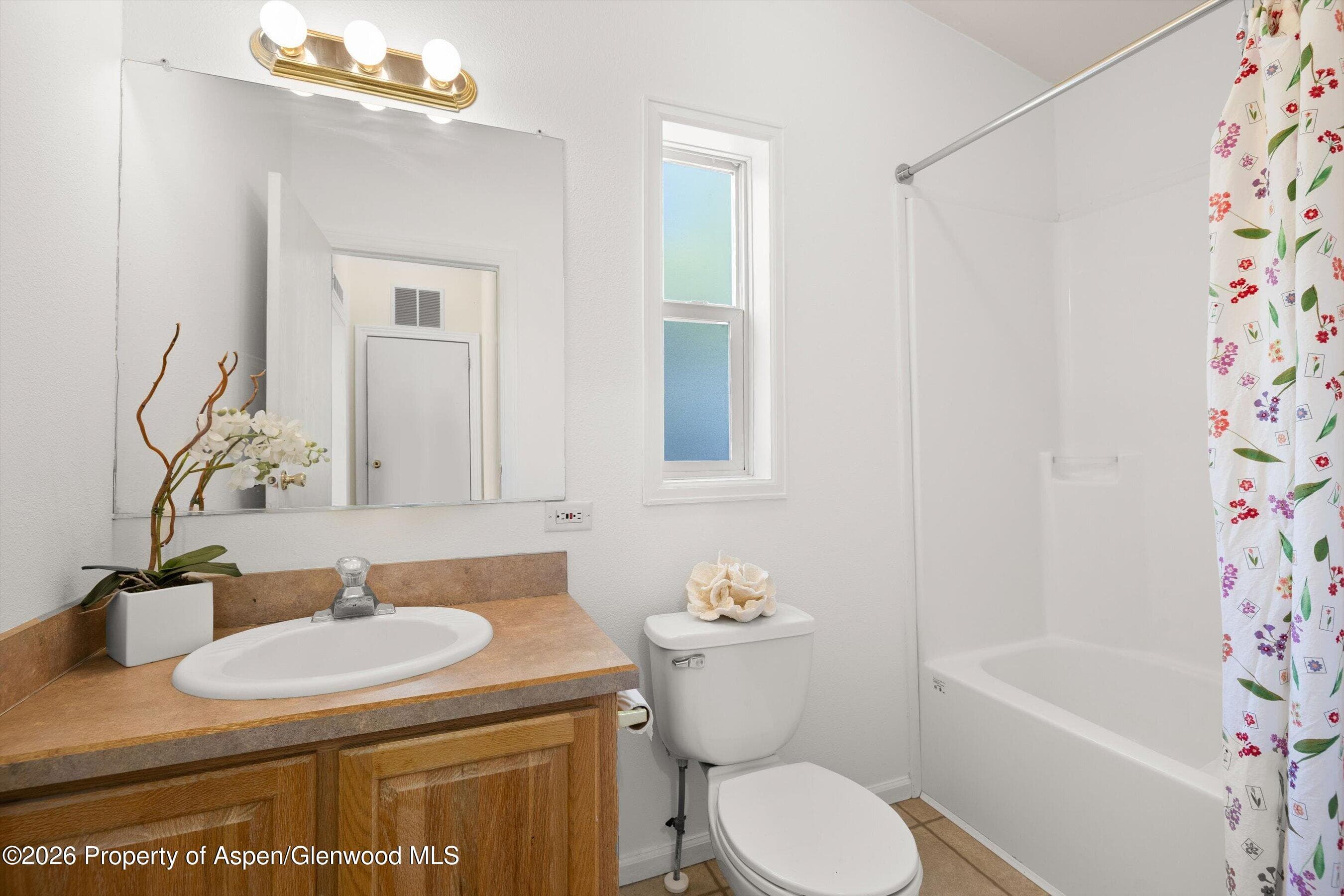 31 Lazy Glen, Snowmass, CO 81654 - Photo 12