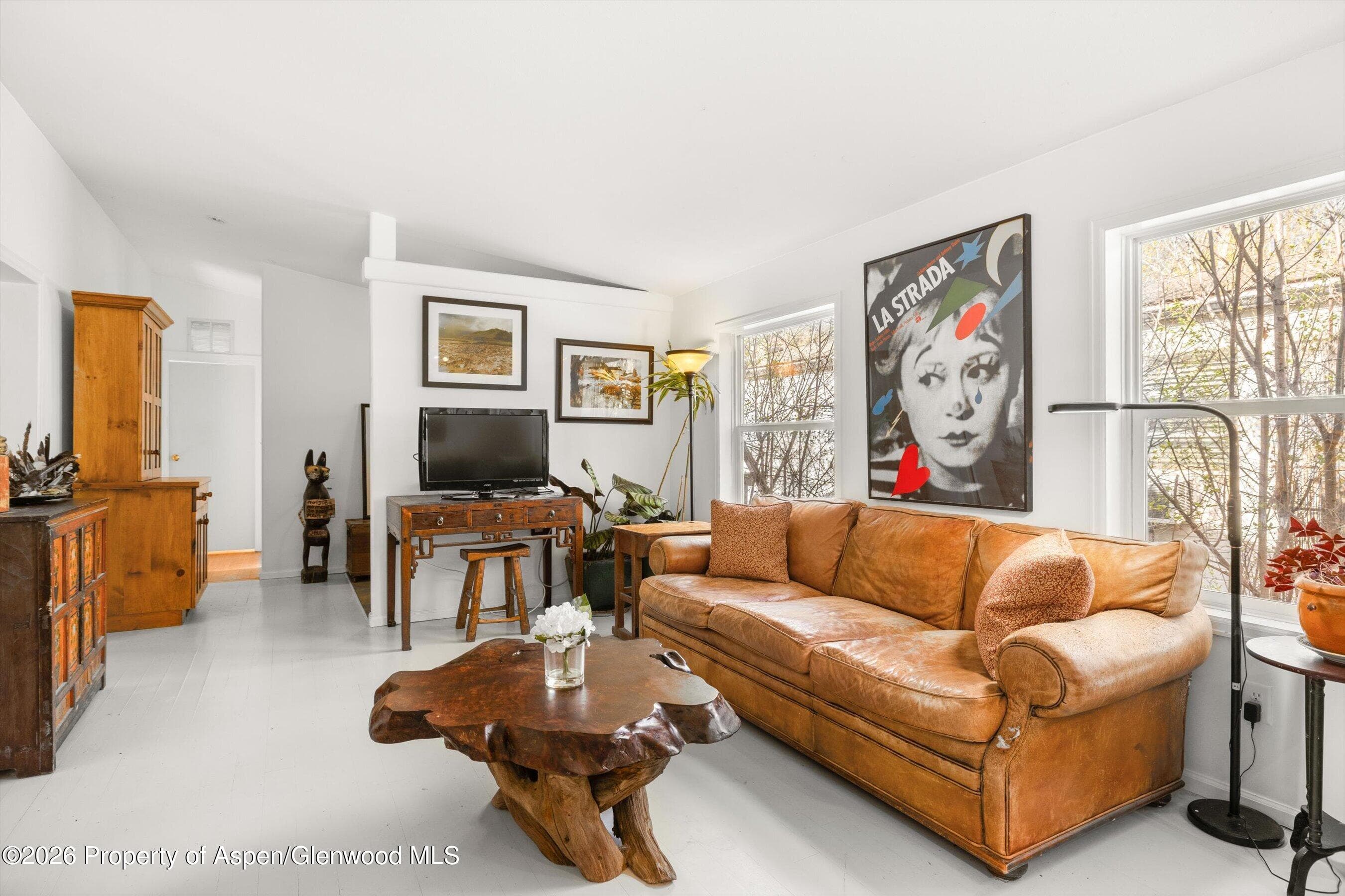 31 Lazy Glen, Snowmass, CO 81654 - Photo 4