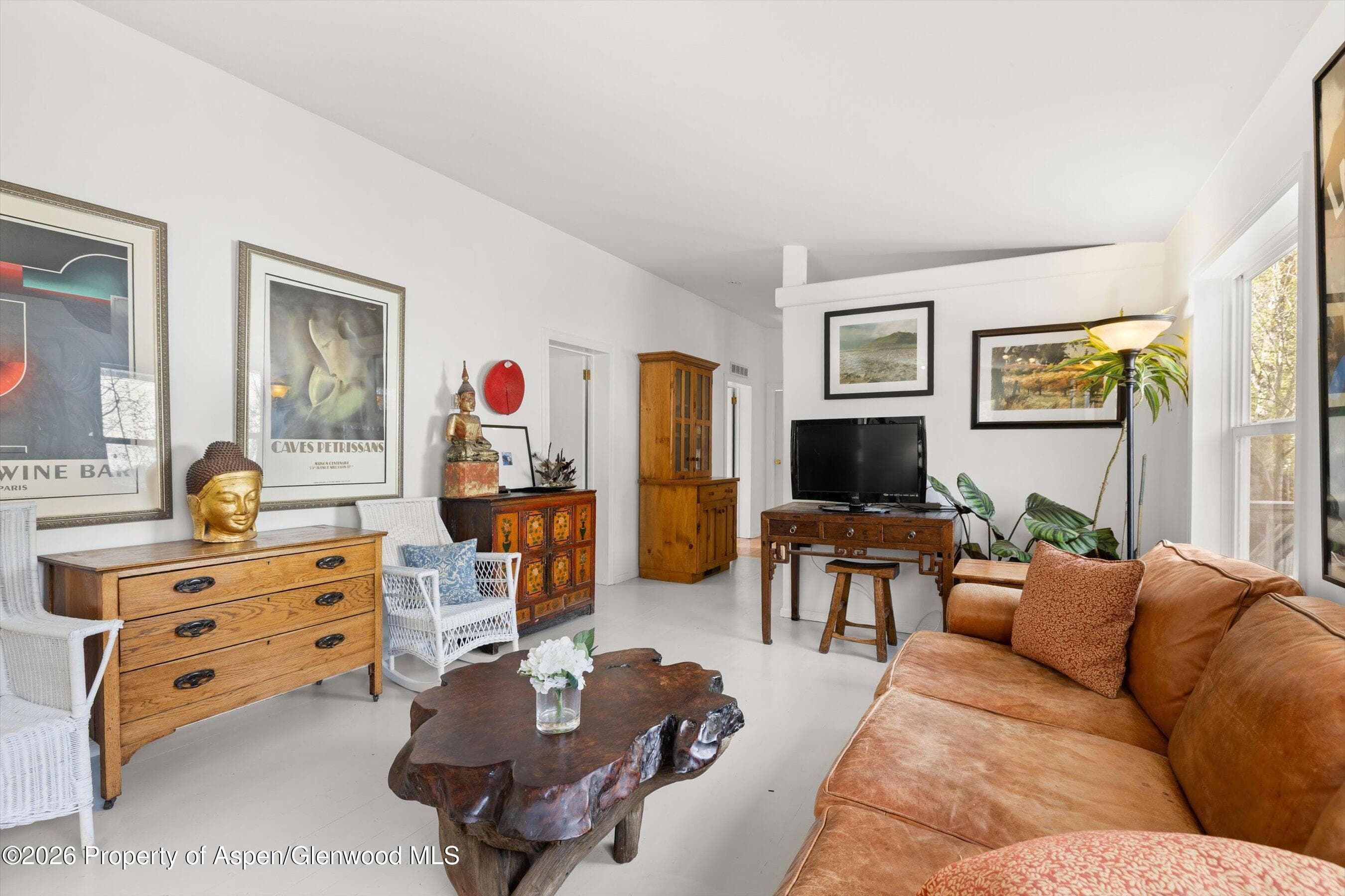 31 Lazy Glen, Snowmass, CO 81654 - Photo 3