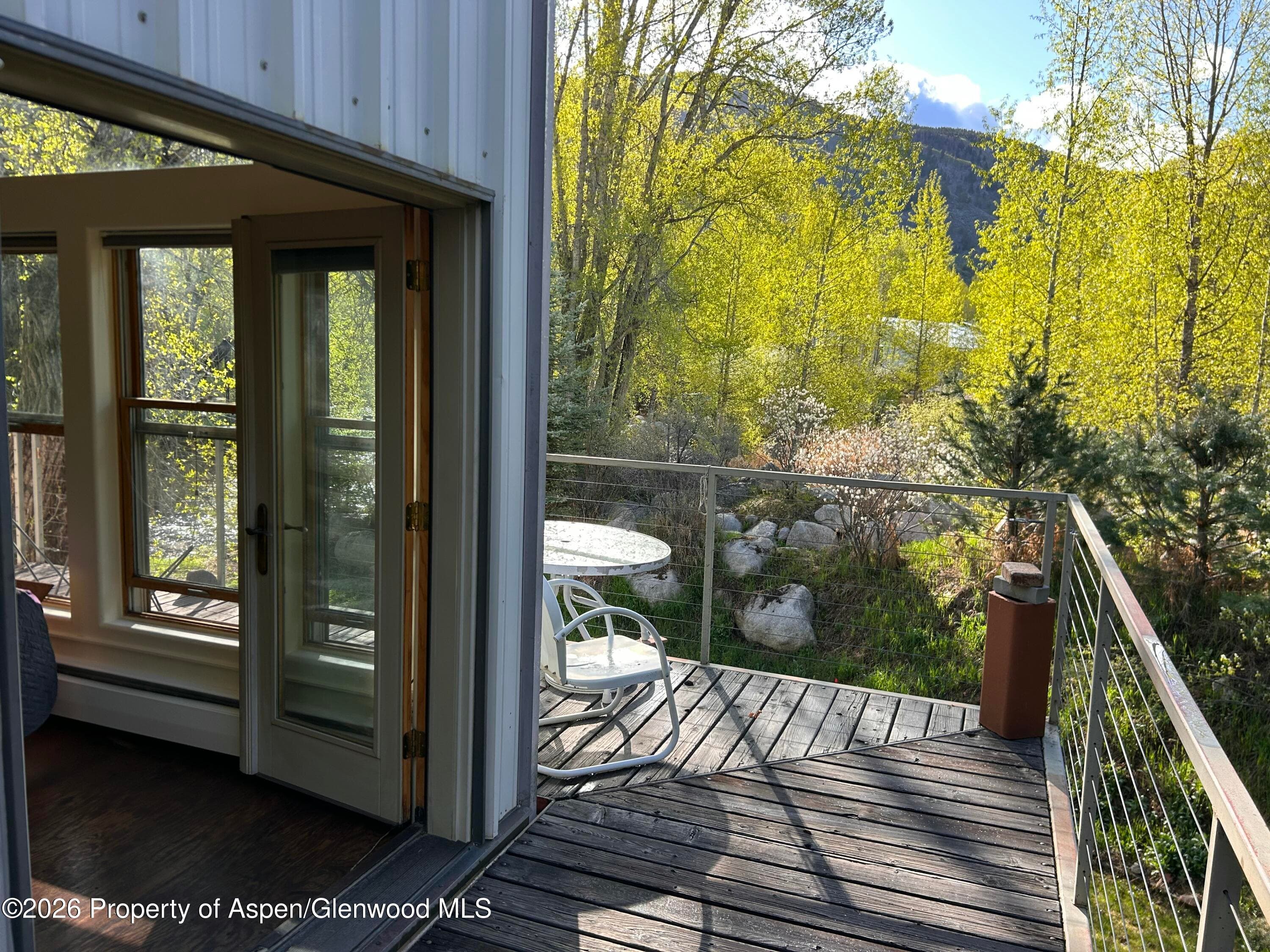 410 N Mill Street B10/12, Aspen, CO 81611 - Photo 2