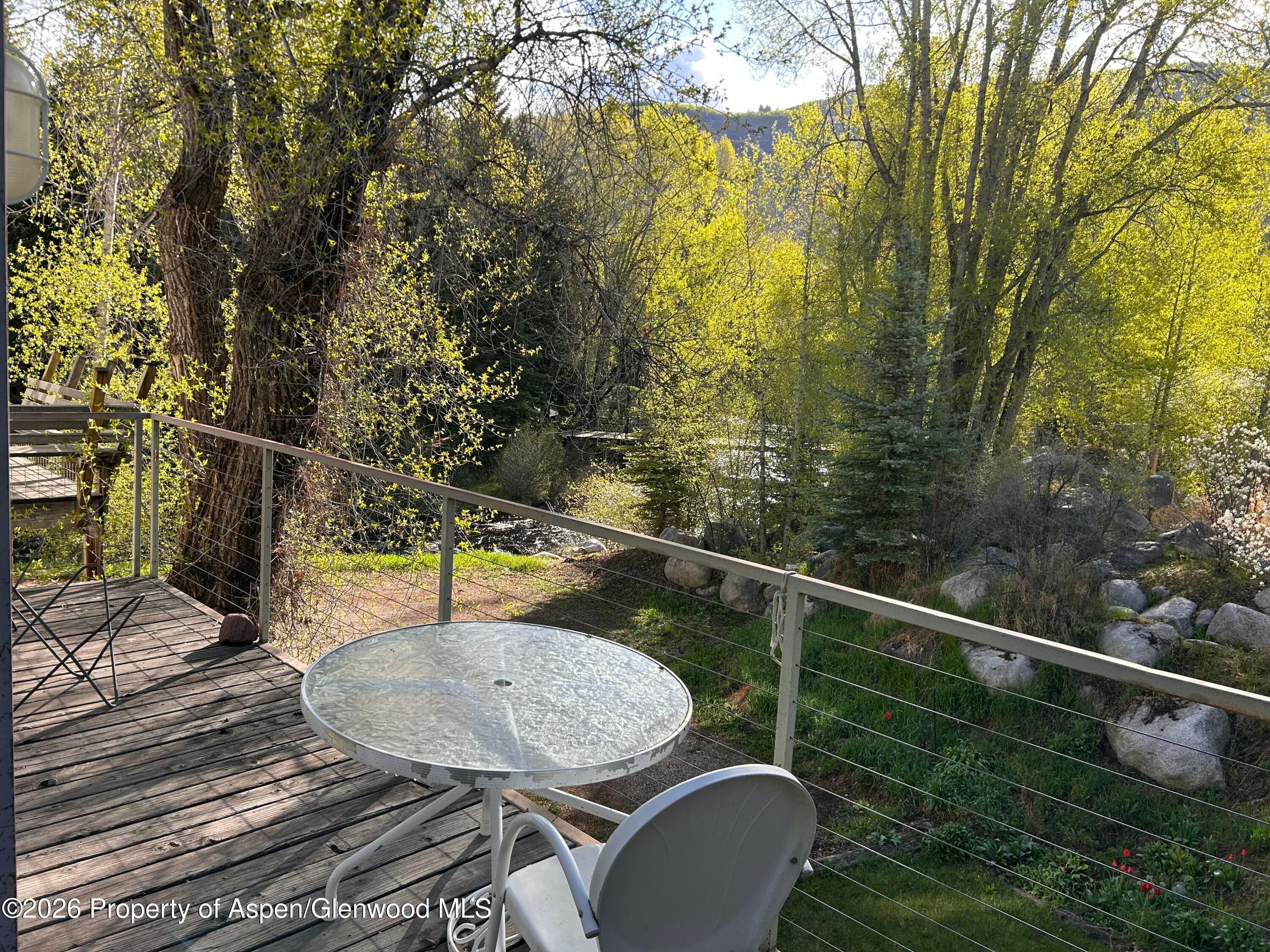 410 N Mill Street B10/12, Aspen, CO 81611 - Photo 3