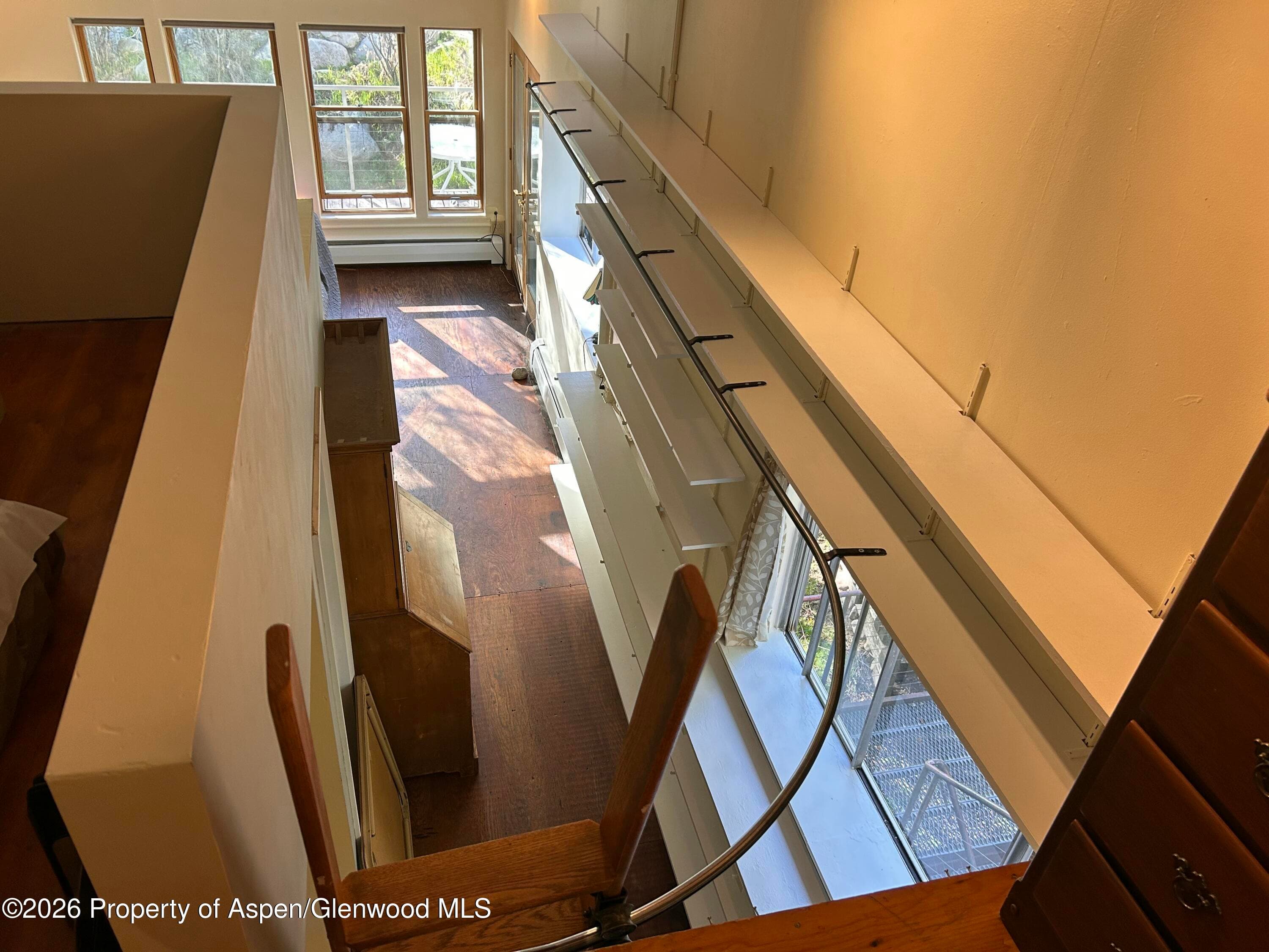 410 N Mill Street B10/12, Aspen, CO 81611 - Photo 4