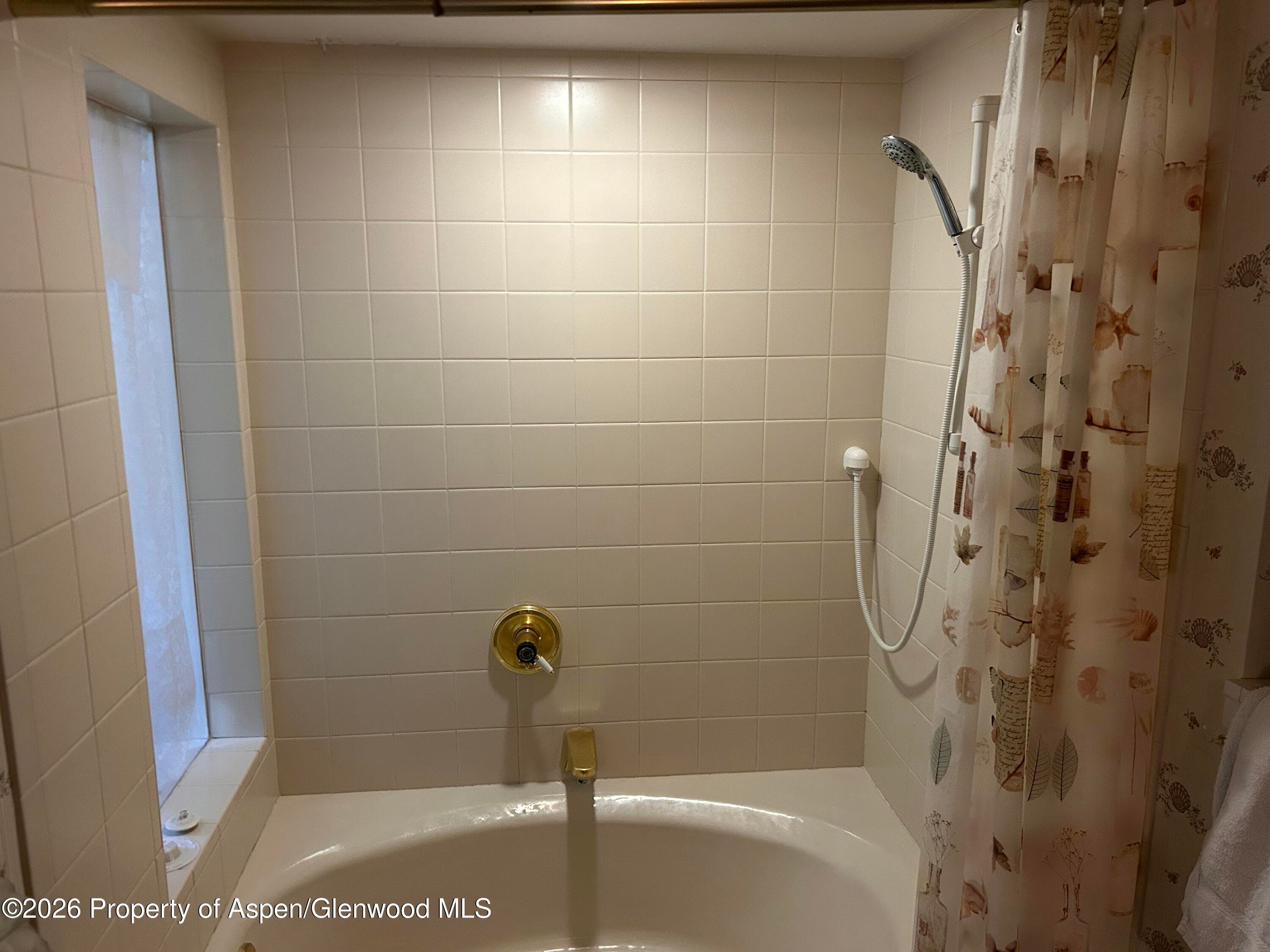 410 N Mill Street B10/12, Aspen, CO 81611 - Photo 8