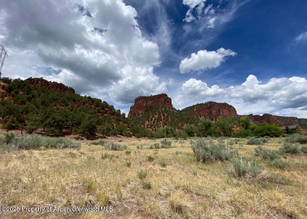 1200 Frying Pan Road, Basalt, CO 81621 - Photo 3