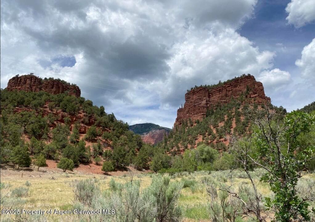 1200 Frying Pan Road, Basalt, CO 81621 - Photo 5
