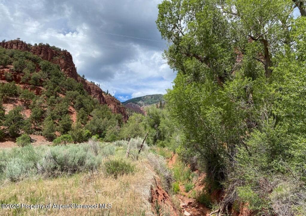 1200 Frying Pan Road, Basalt, CO 81621 - Photo 7
