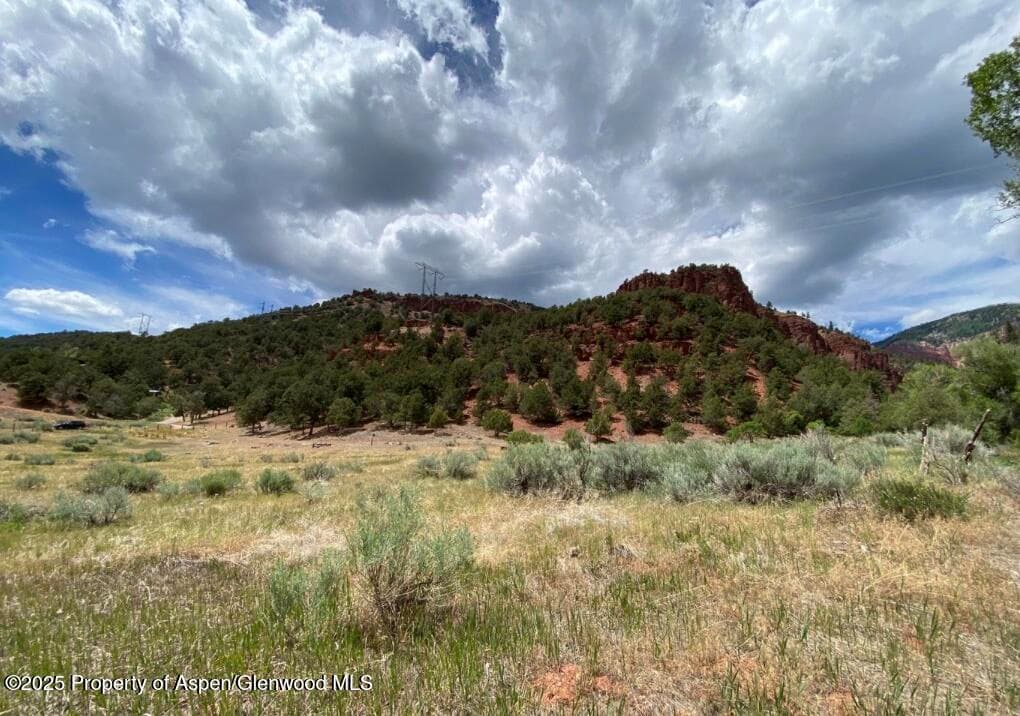 1200 Frying Pan Road, Basalt, CO 81621 - Photo 8