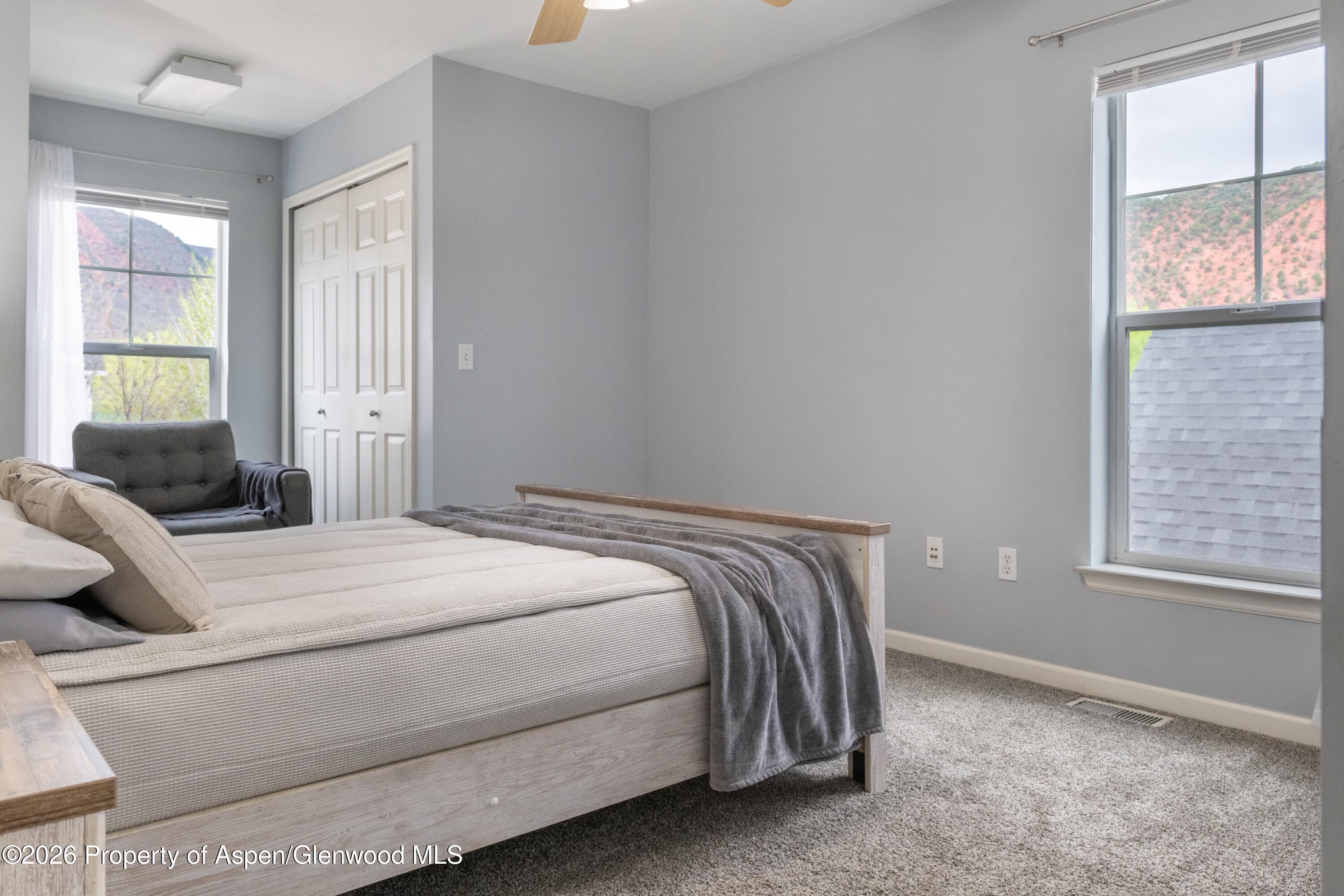1417 Teeters Lane, Glenwood Springs, CO 81601 - Photo 25