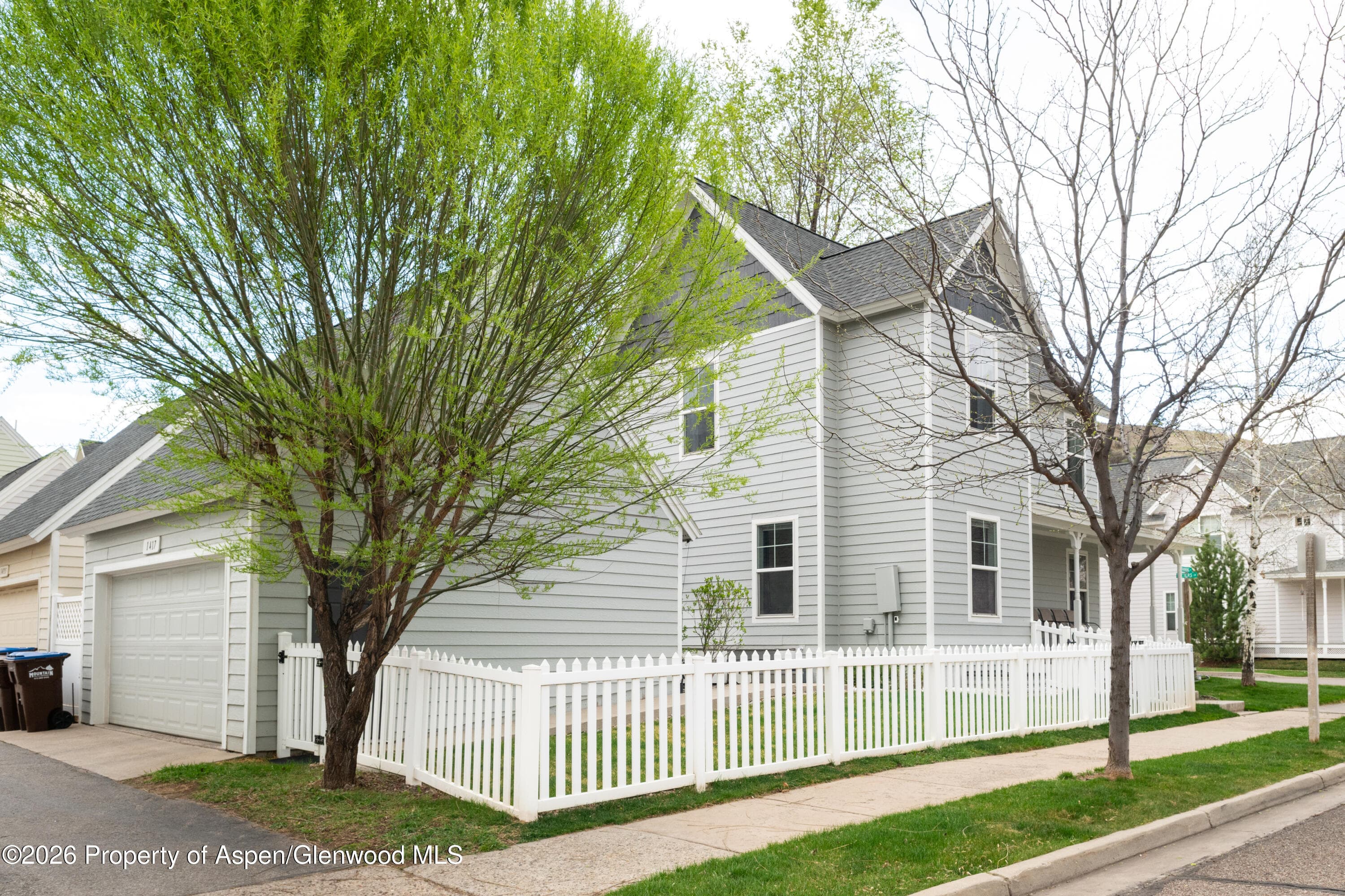 1417 Teeters Lane, Glenwood Springs, CO 81601 - Photo 4