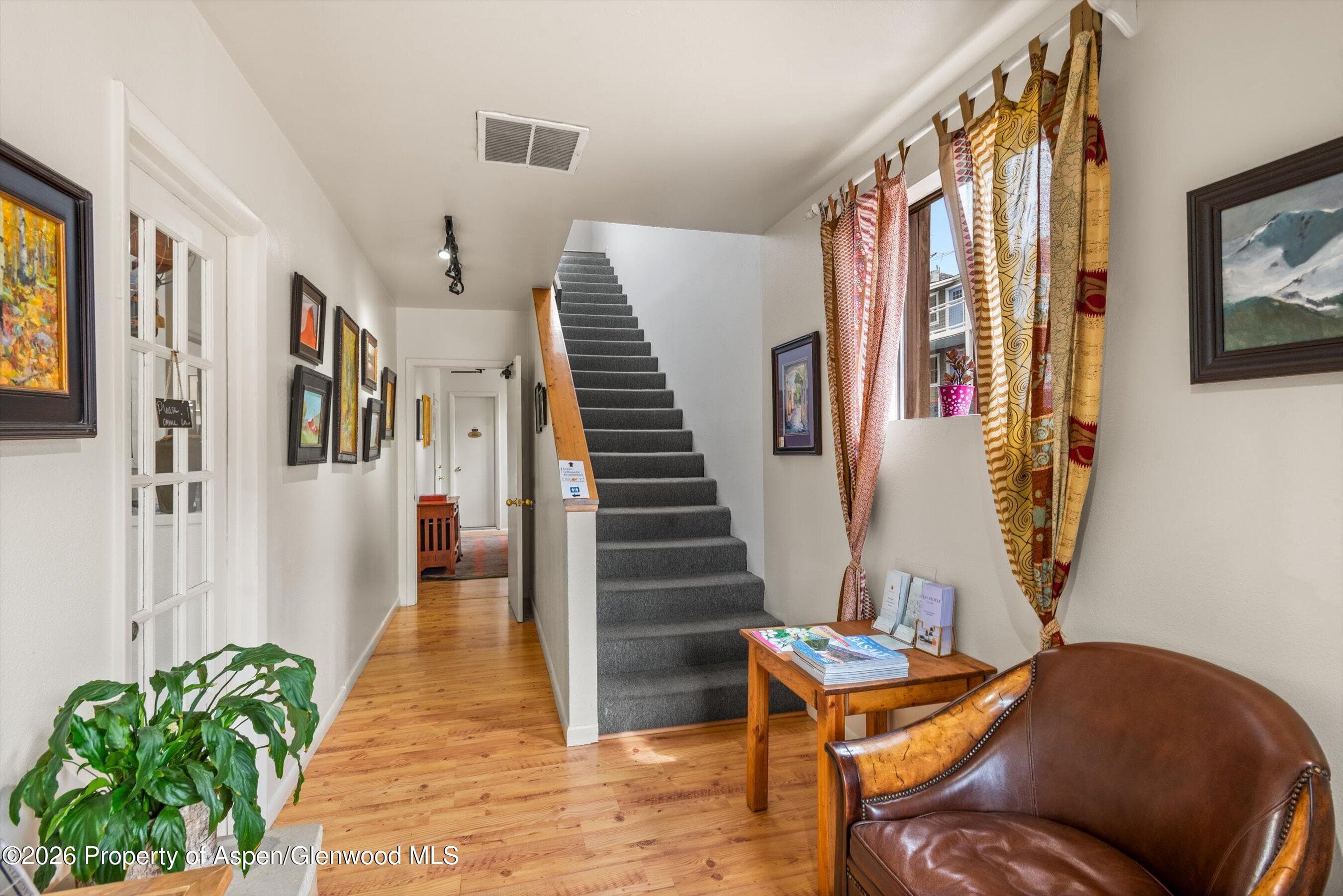 214 Midland Avenue First Floor, Basalt, CO 81621 - Photo 5