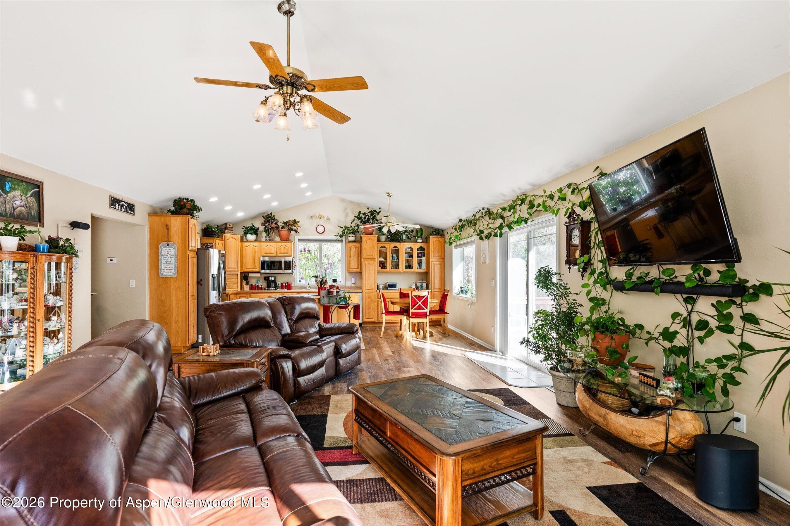 127 Cardinal Way, Parachute, CO 81635 - Photo 7