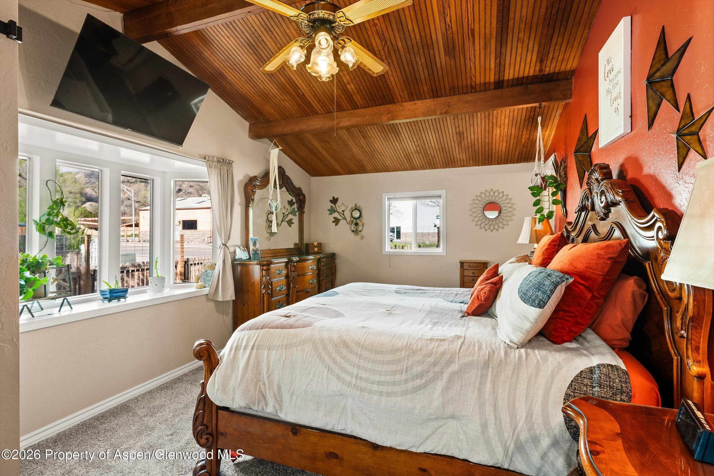 127 Cardinal Way, Parachute, CO 81635 - Photo 17