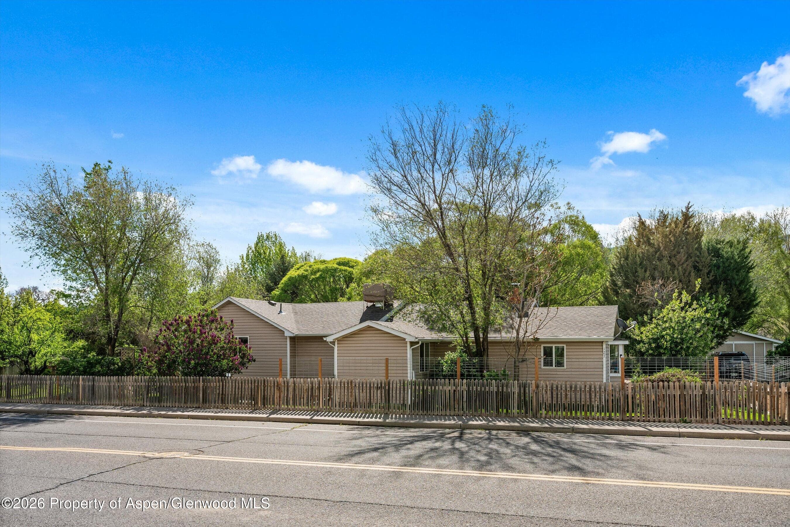 127 Cardinal Way, Parachute, CO 81635 - Photo 40