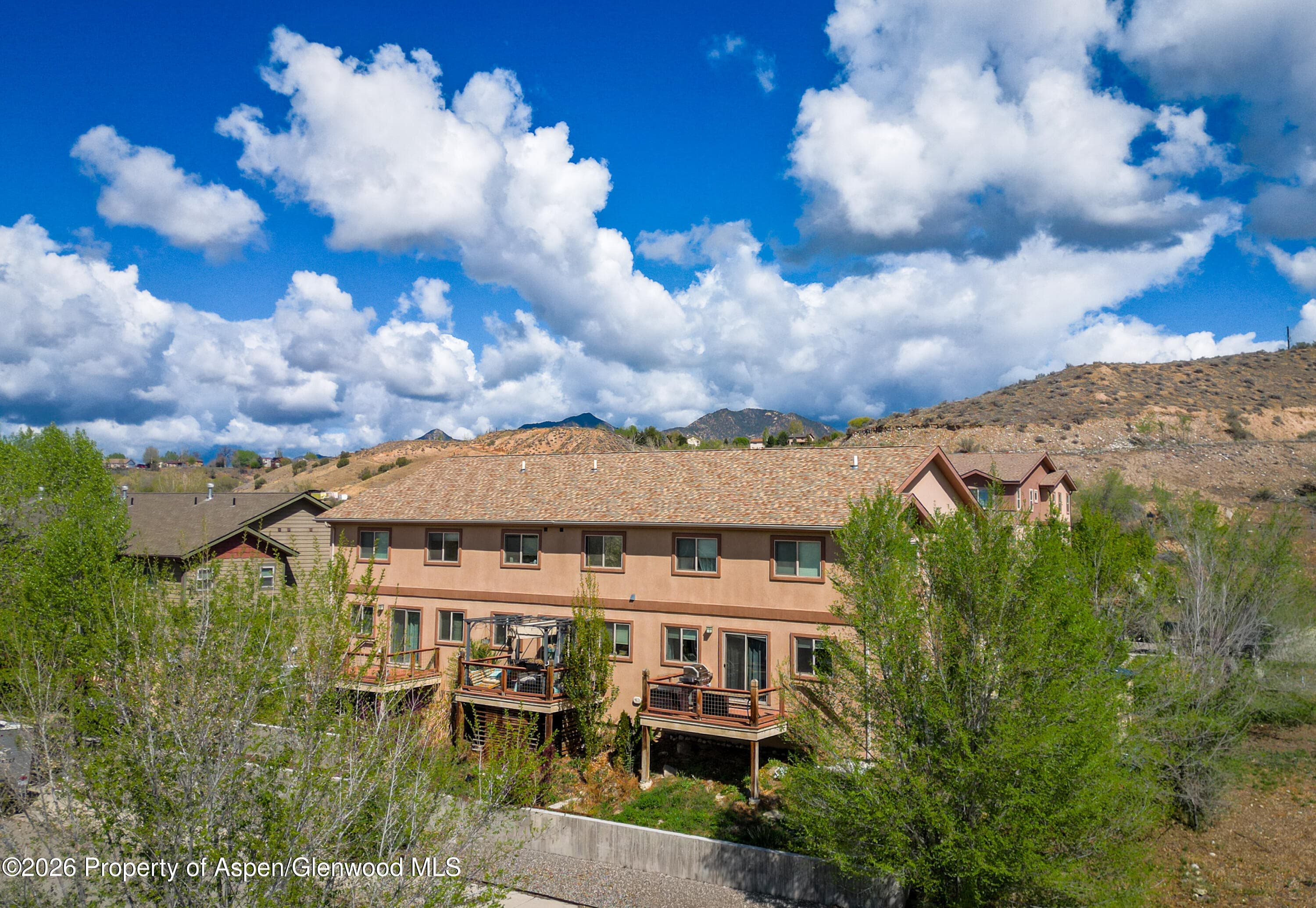 2013 Ballard Avenue, Silt, CO 81652 - Photo 28