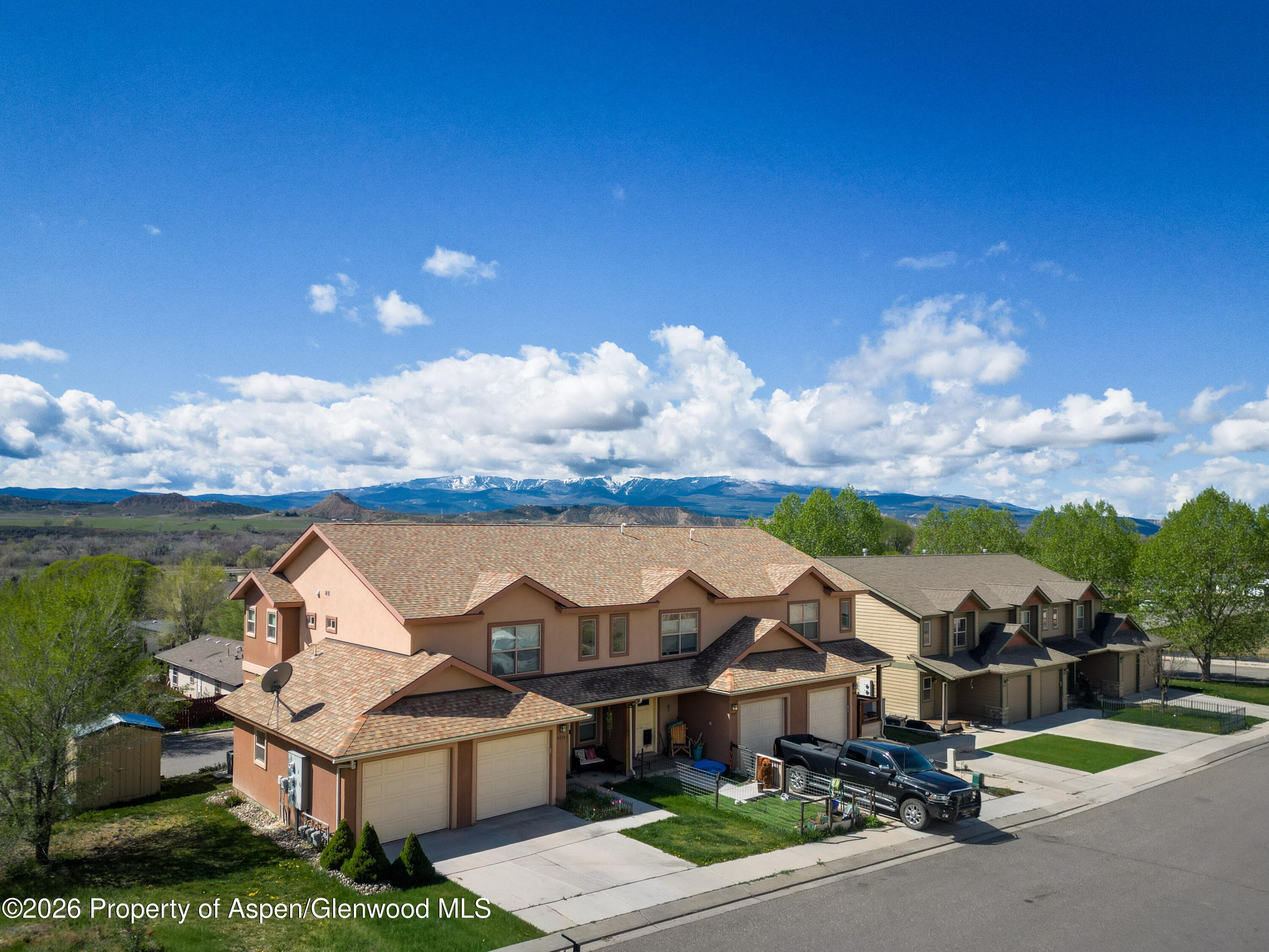 2013 Ballard Avenue, Silt, CO 81652 - Photo 29