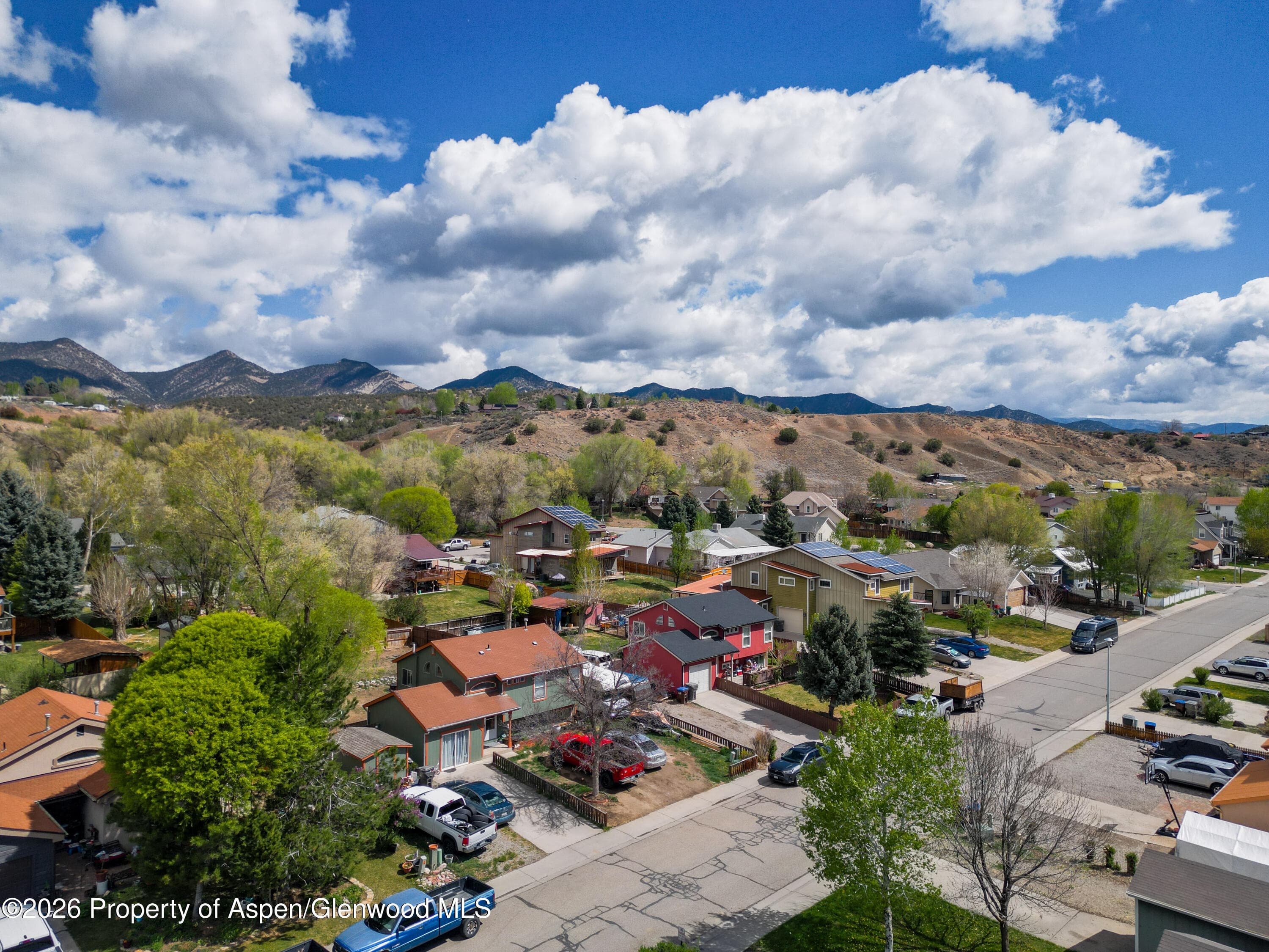 1420 Orchard Avenue, Silt, CO 81652 - Photo 30