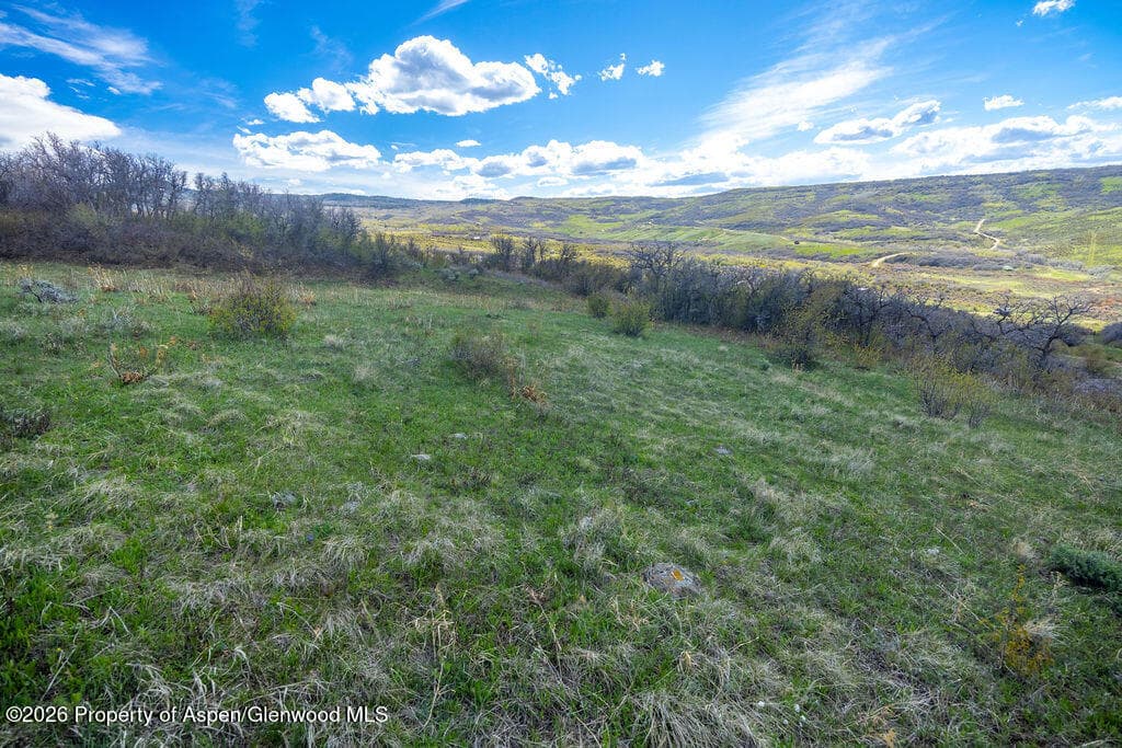 1561 Eagle Loop Lot 753, Craig, CO 81625 - Photo 5