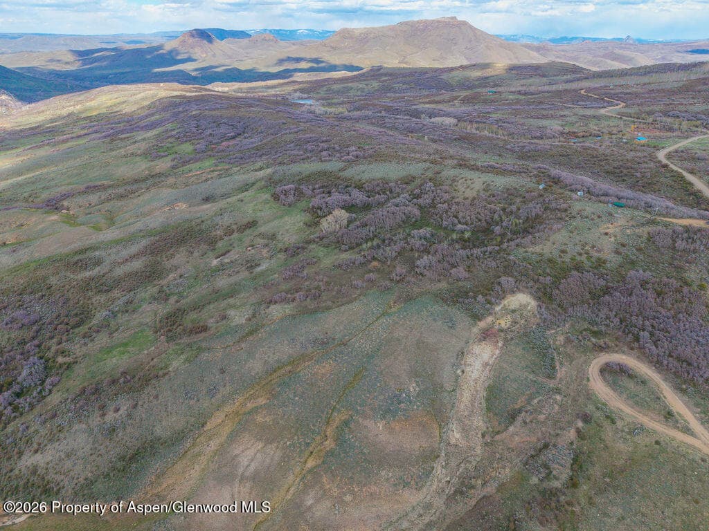 1561 Eagle Loop Lot 753, Craig, CO 81625 - Photo 16