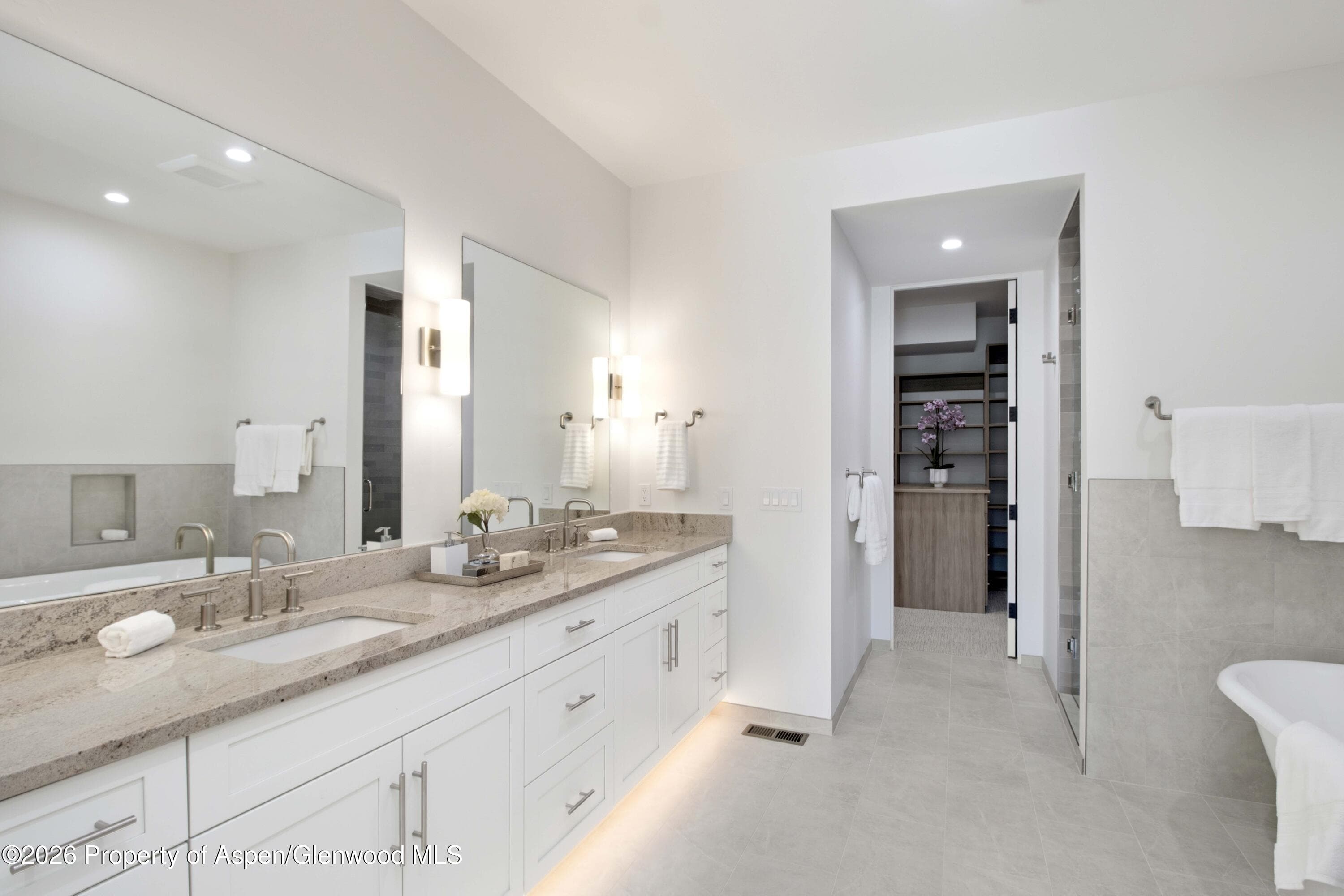 3600 Crystal Bridge Drive, Carbondale, CO 81623 - Photo 12