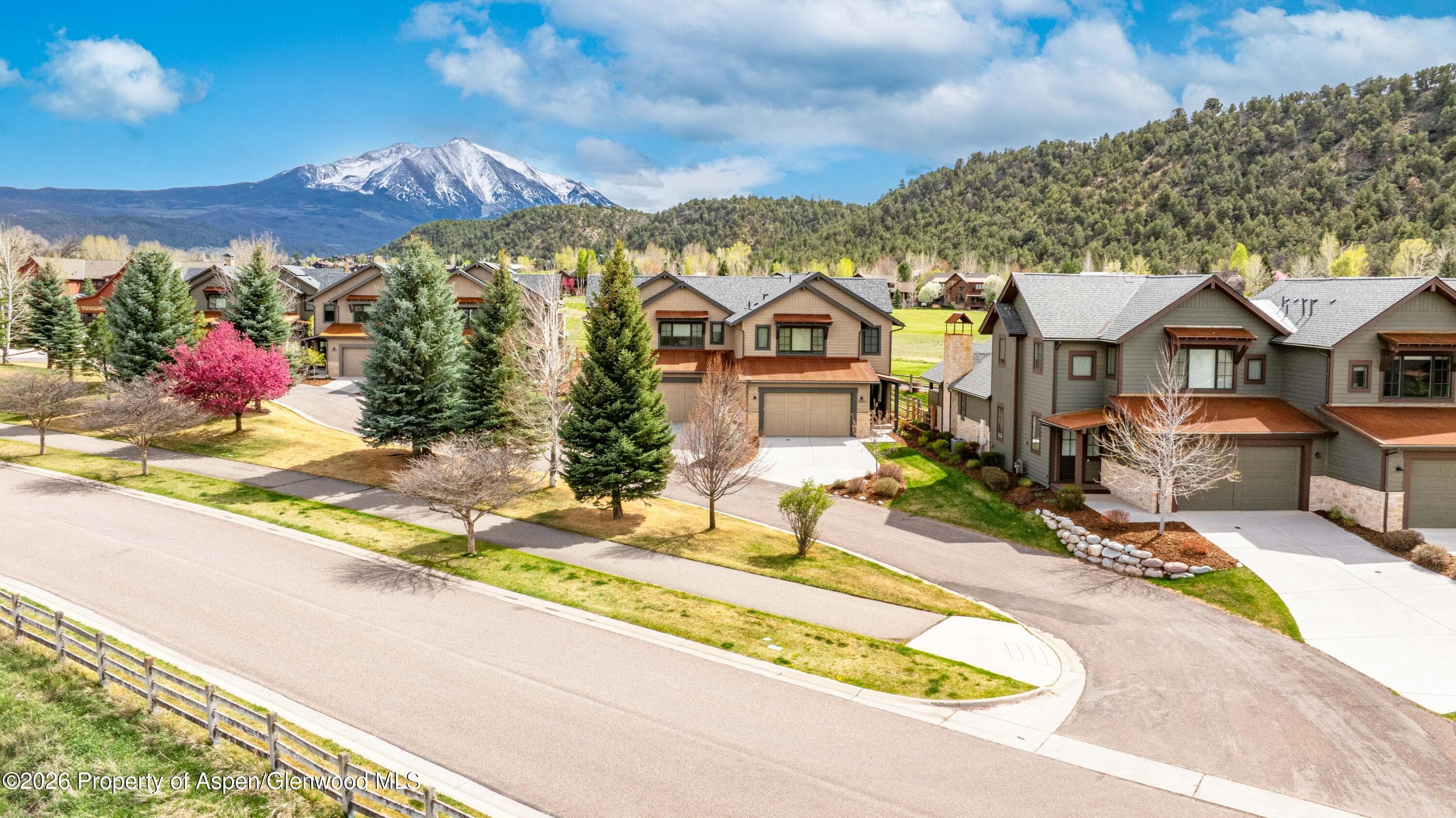 3600 Crystal Bridge Drive, Carbondale, CO 81623 - Photo 34