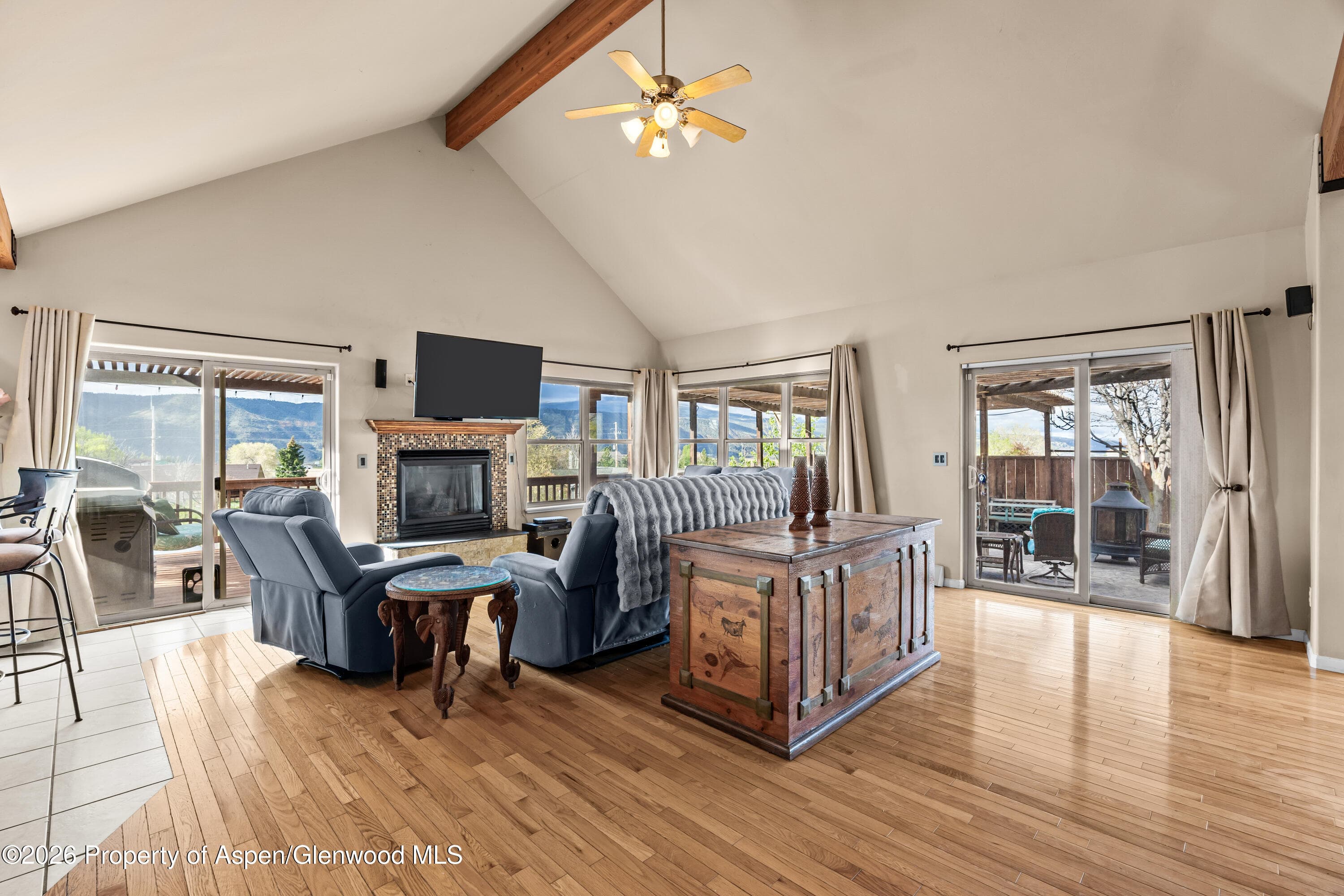 870 Hickory Drive, Rifle, CO 81650 - Photo 2