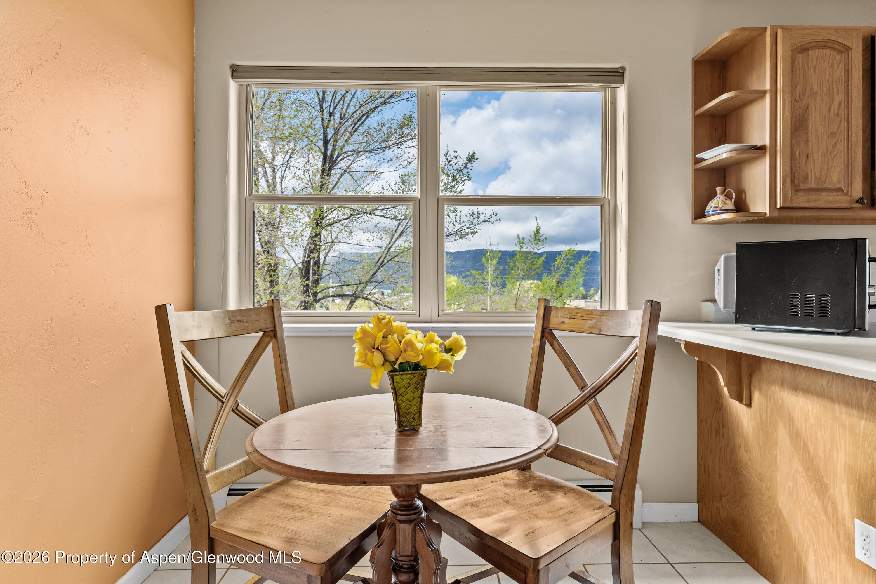 870 Hickory Drive, Rifle, CO 81650 - Photo 5