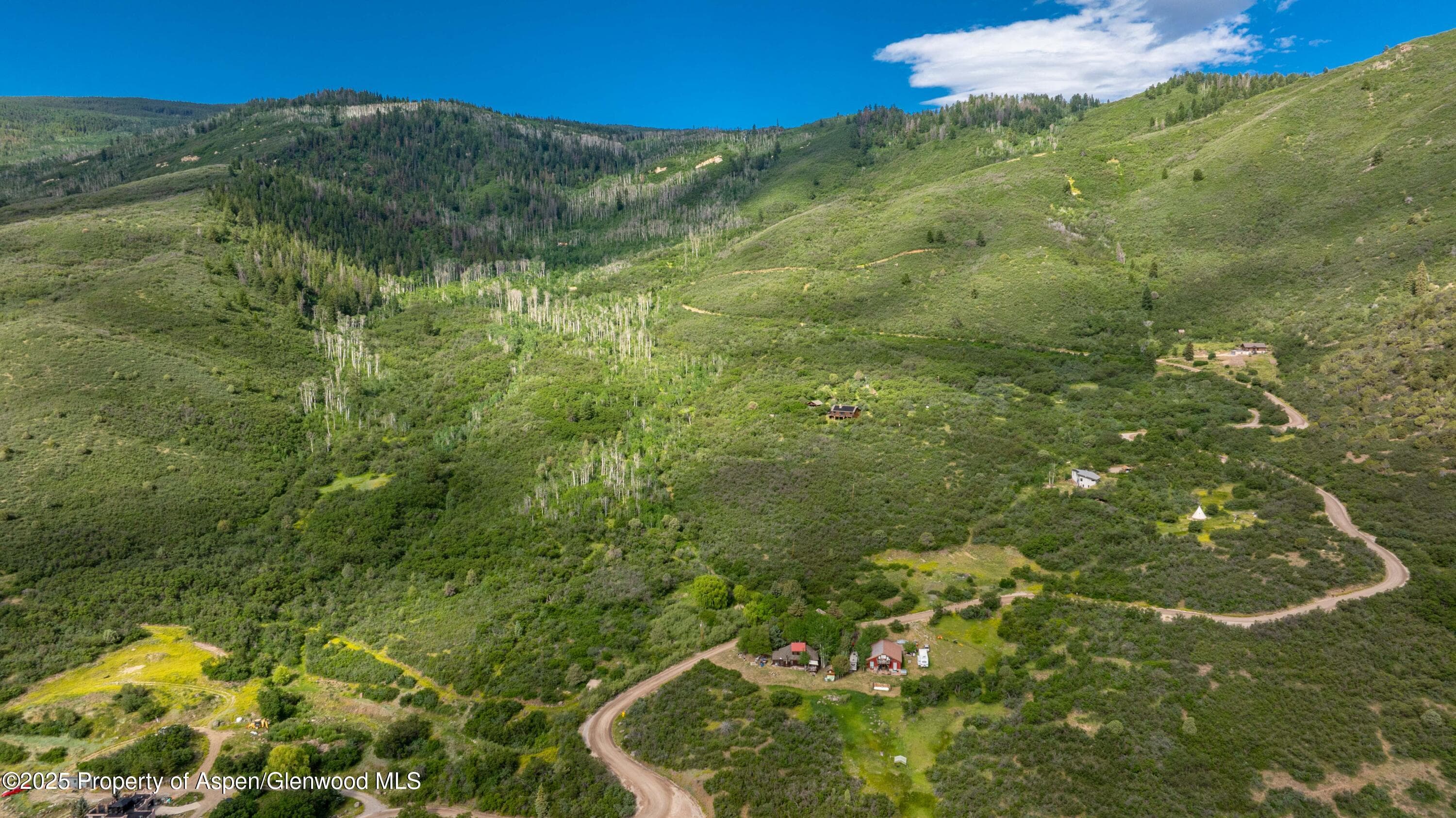 Tbd Co Rd 126, Glenwood Springs, CO 81601 - Photo 12