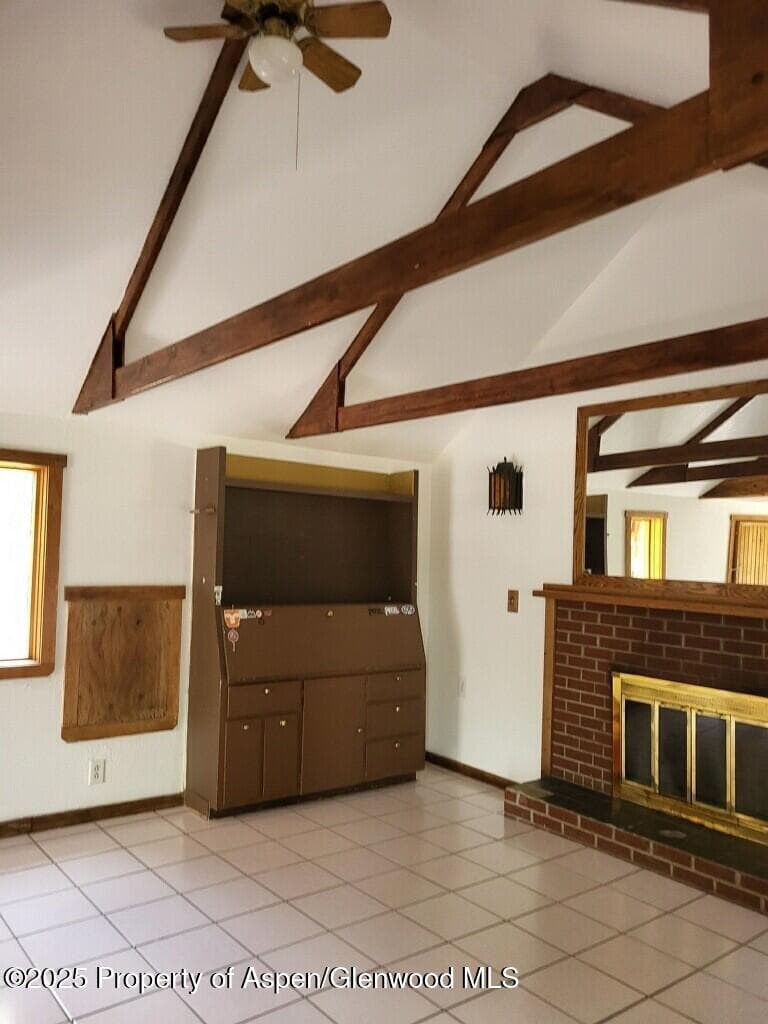 Tbd Co Rd 126, Glenwood Springs, CO 81601 - Photo 22