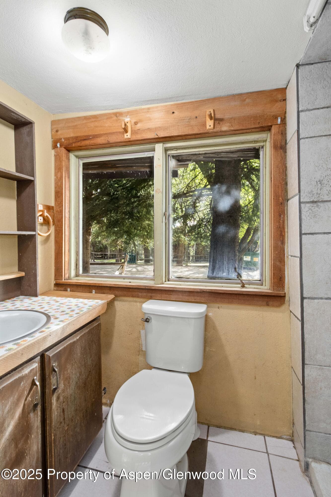 Tbd Co Rd 126, Glenwood Springs, CO 81601 - Photo 24