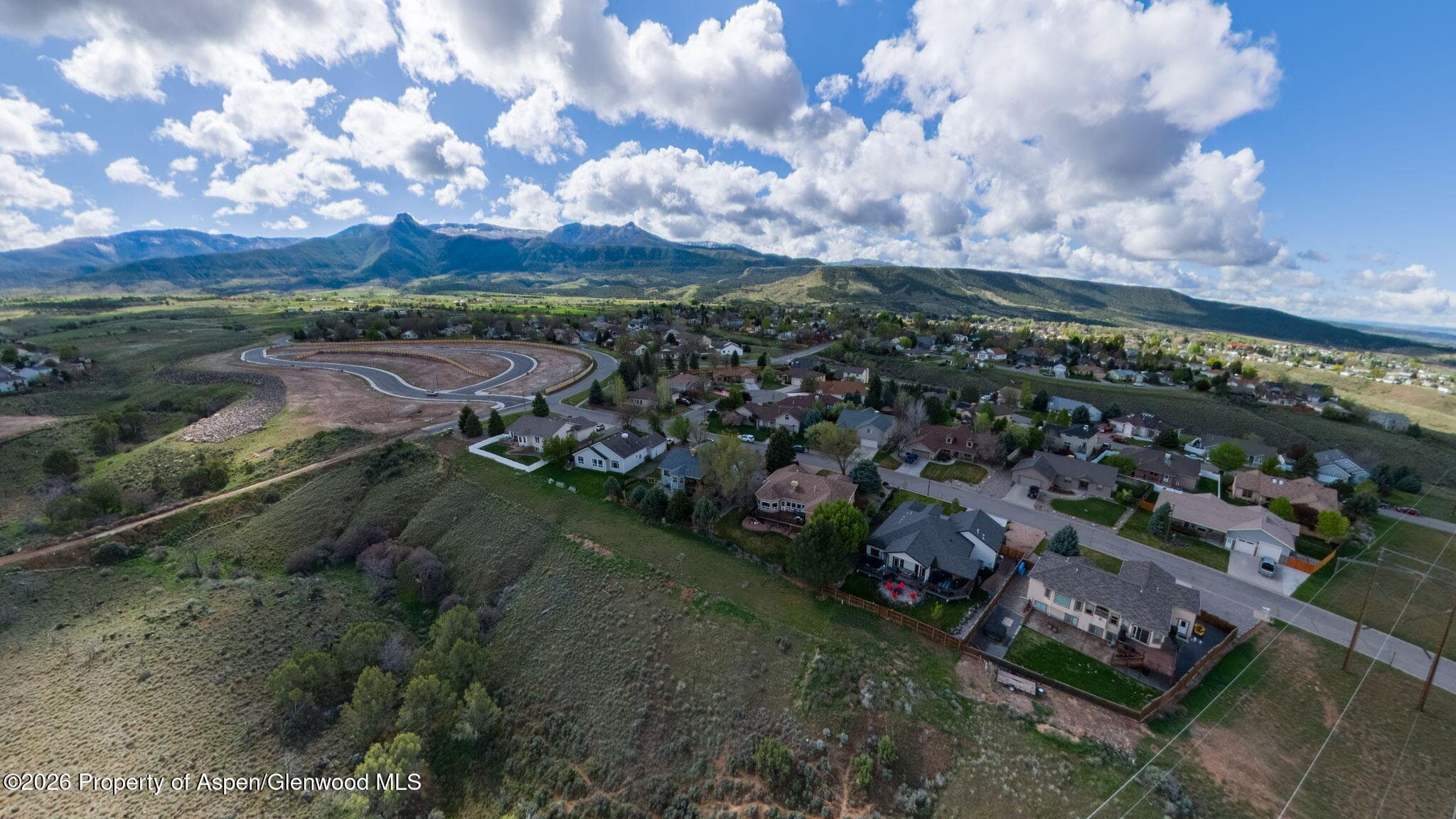 71 Lodge Pole Circle, Battlement Mesa, CO 81635 - Photo 28