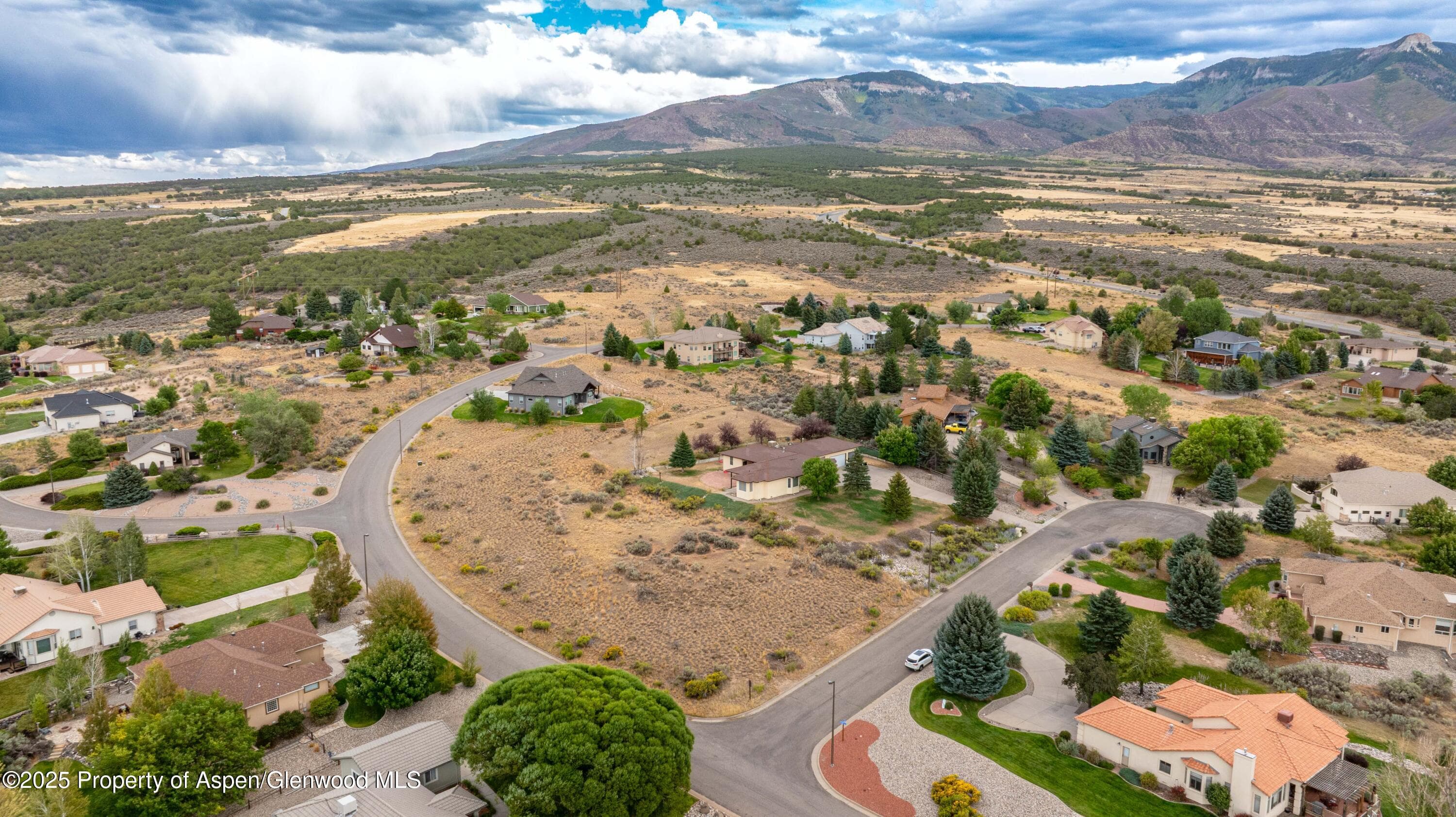 18 Rampart Place, Parachute, CO 81635 - Photo 3