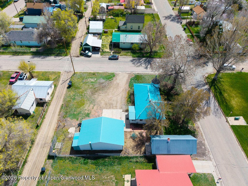 605 Lincoln Street, Craig, CO 81625 - Photo 20